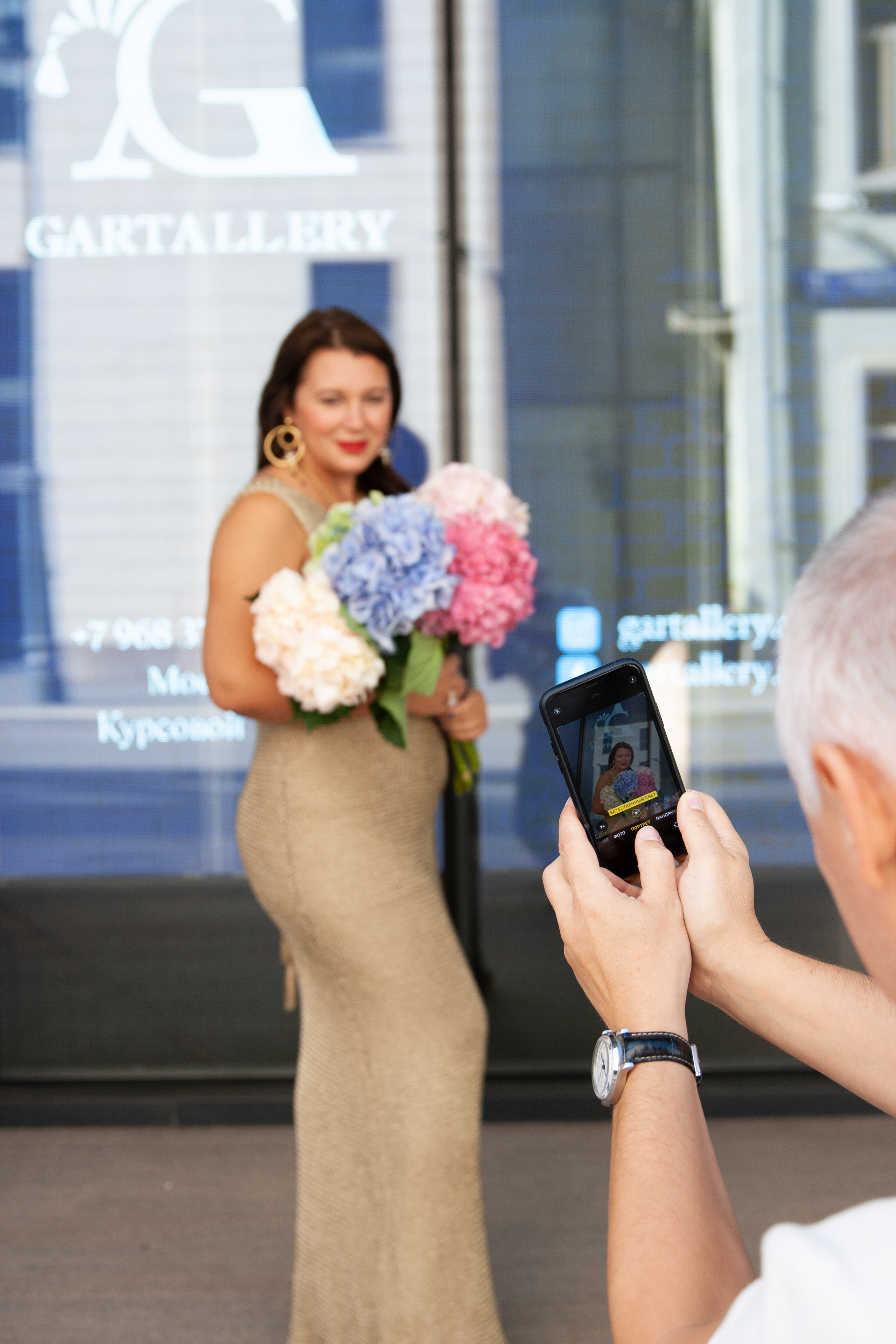 Контентная фотосессия г. Москва стоимость, контентная съемка г. Москва цена, контентный фотограф г. Москва, контент фотограф Ната Кочукова, фото для блога, фото для блога г. Москва, создание образа для контентной фотографии, контент для блога