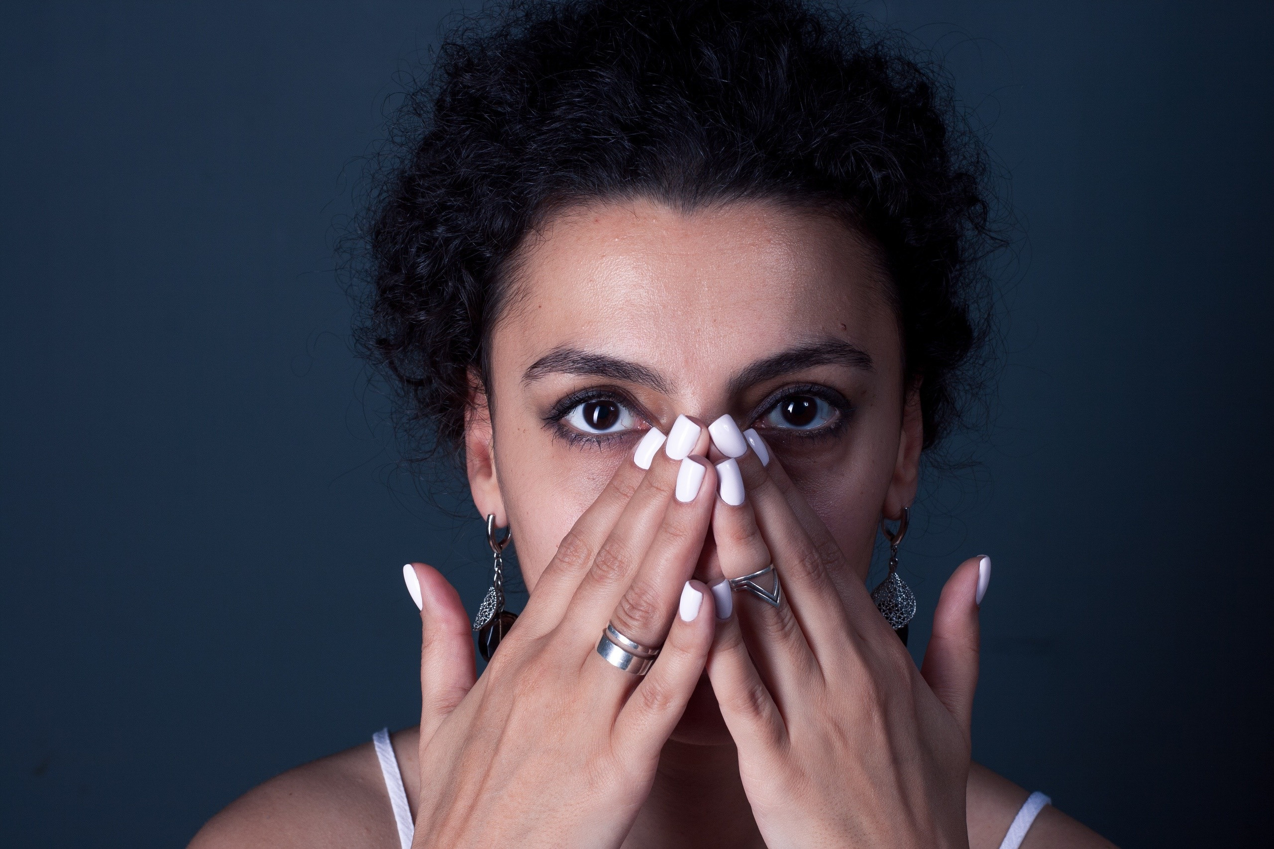 Индивидуальная фотосессия г. Москва стоимость, индивидуальная съемка г. Москва цена, индивидуальный фотограф г. Москва, контент фотограф Ната Кочукова, фото для блога, фото для блога г. Москва