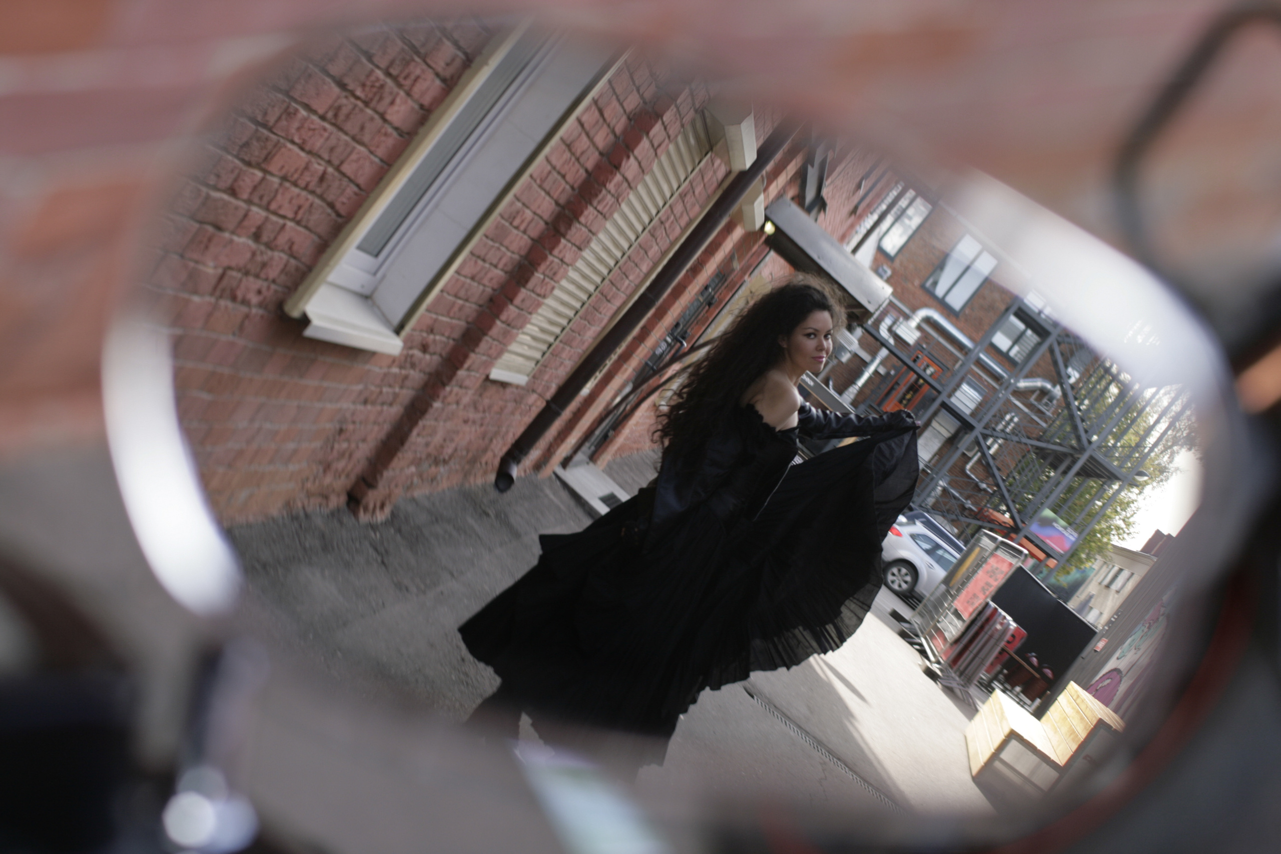 Контентная фотосессия г. Москва стоимость, контентная съемка г. Москва цена, контентный фотограф г. Москва, контент фотограф Ната Кочукова, фото для блога, фото для блога г. Москва, создание образа для контентной фотографии, контент для блога