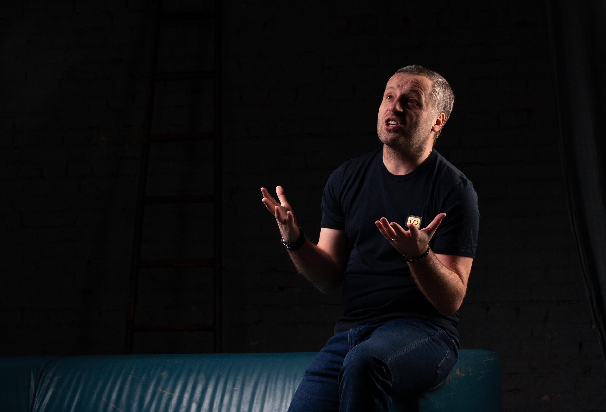 Индивидуальная фотосессия г. Москва стоимость, индивидуальная съемка г. Москва цена, индивидуальный фотограф г. Москва, контент фотограф Ната Кочукова, фото для блога, фото для блога г. Москва