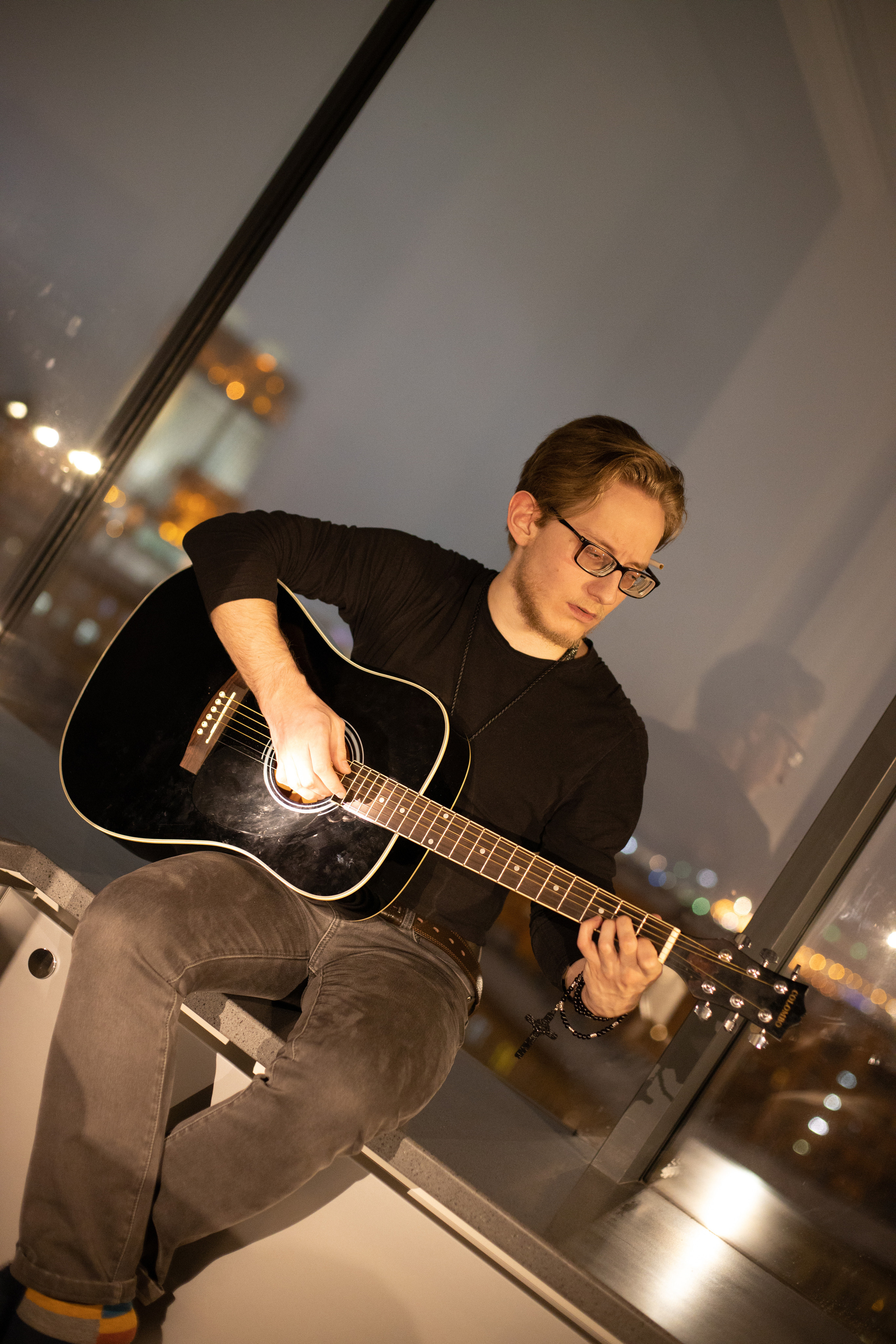 Индивидуальная фотосессия г. Москва стоимость, индивидуальная съемка г. Москва цена, индивидуальный фотограф г. Москва, контент фотограф Ната Кочукова, фото для блога, фото для блога г. Москва