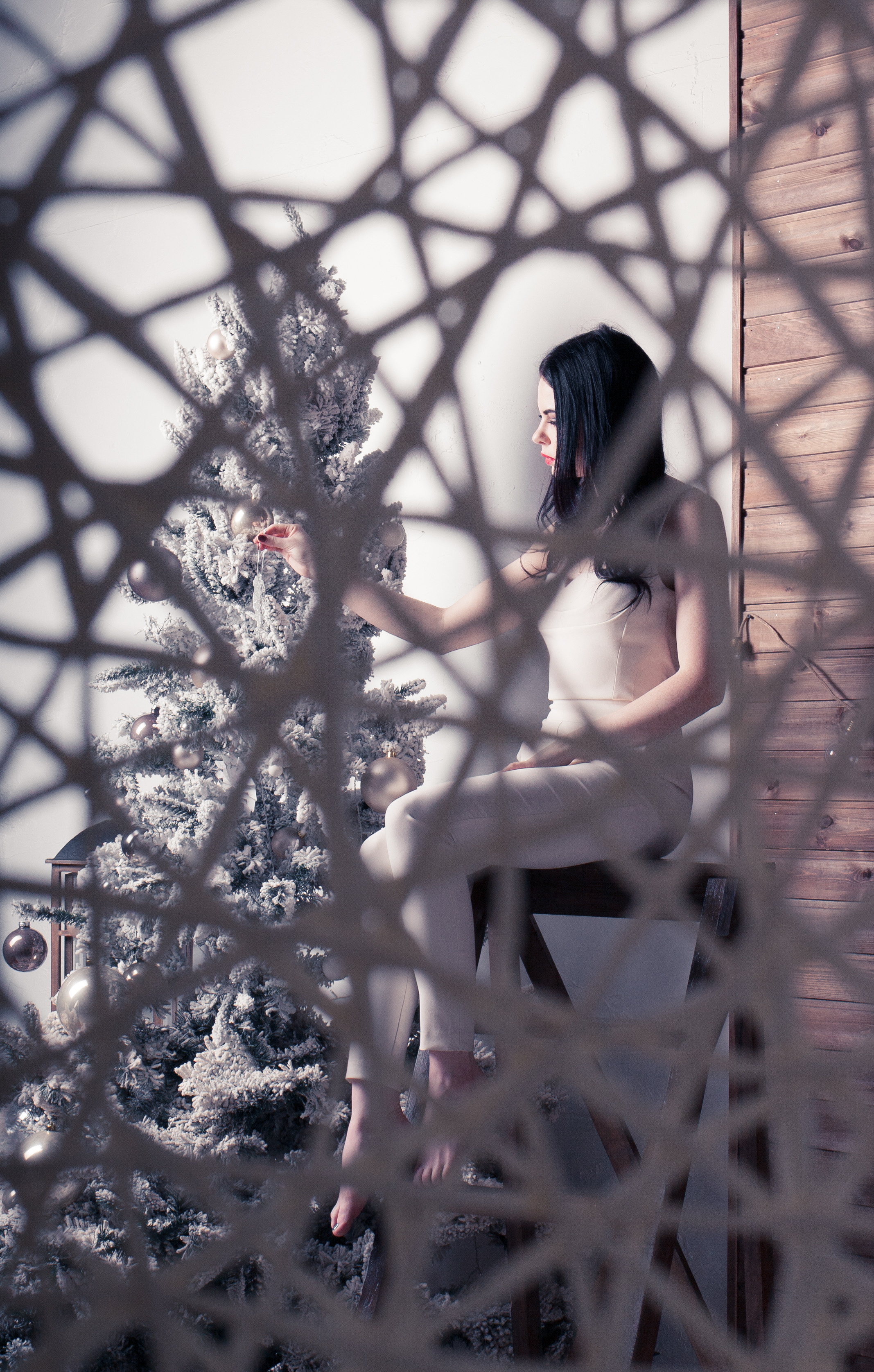 Индивидуальная фотосессия г. Москва стоимость, индивидуальная съемка г. Москва цена, индивидуальный фотограф г. Москва, контент фотограф Ната Кочукова, фото для блога, фото для блога г. Москва