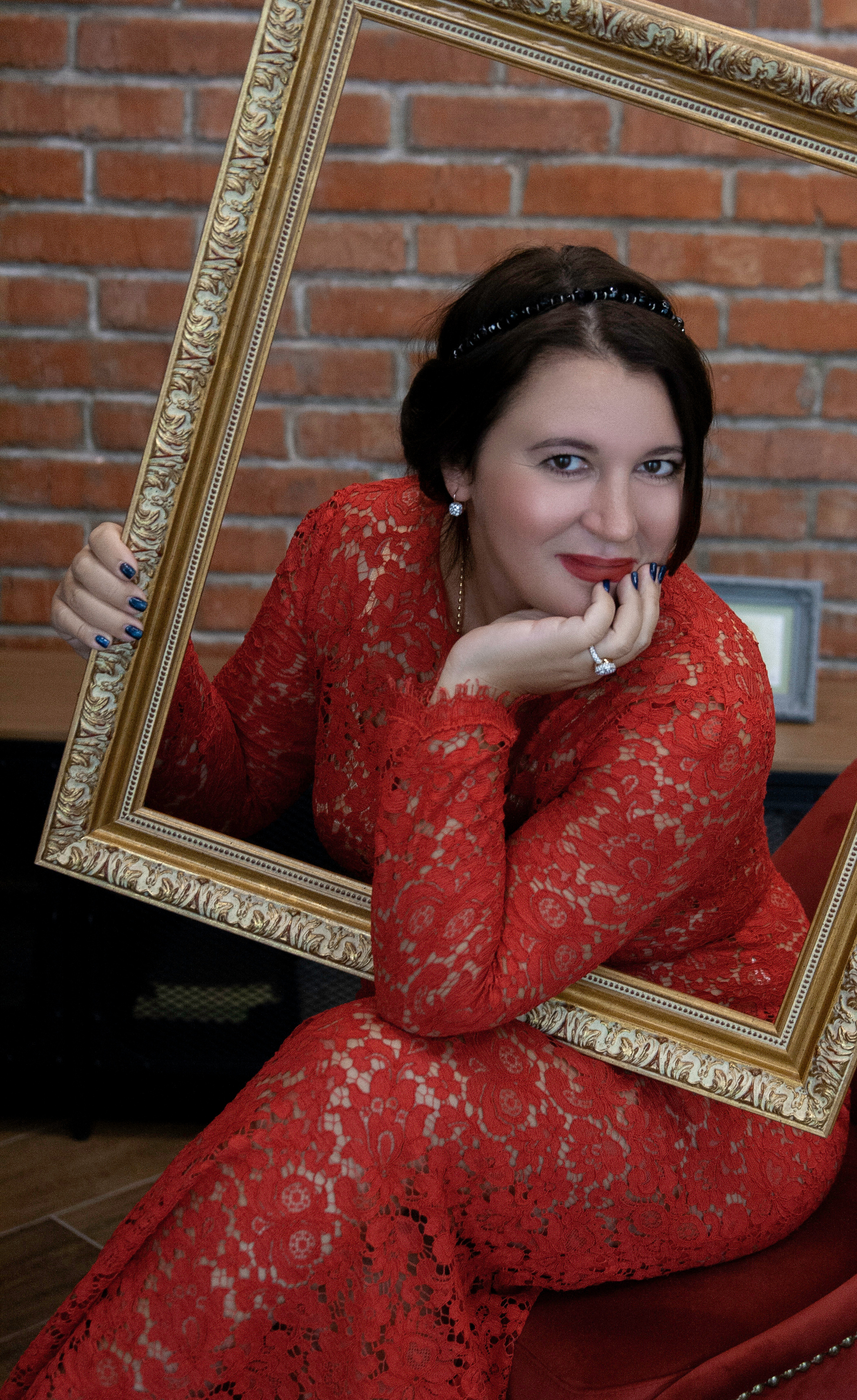 Контентная фотосессия г. Москва стоимость, контентная съемка г. Москва цена, контентный фотограф г. Москва, контент фотограф Ната Кочукова, фото для блога, фото для блога г. Москва, создание образа для контентной фотографии, контент для блога