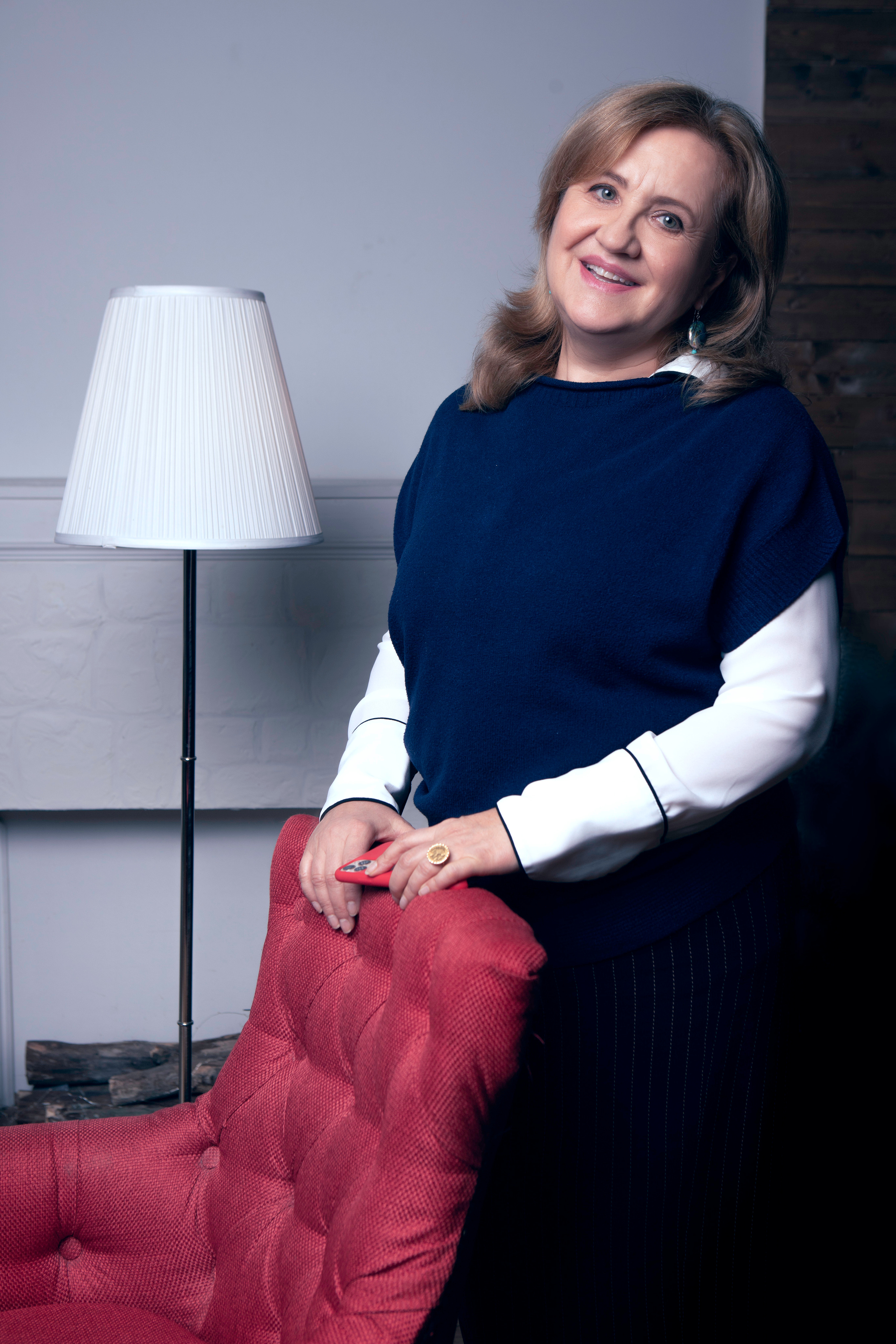 Контентная фотосессия г. Москва стоимость, контентная съемка г. Москва цена, контентный фотограф г. Москва, контент фотограф Ната Кочукова, фото для блога, фото для блога г. Москва, создание образа для контентной фотографии, контент для блога