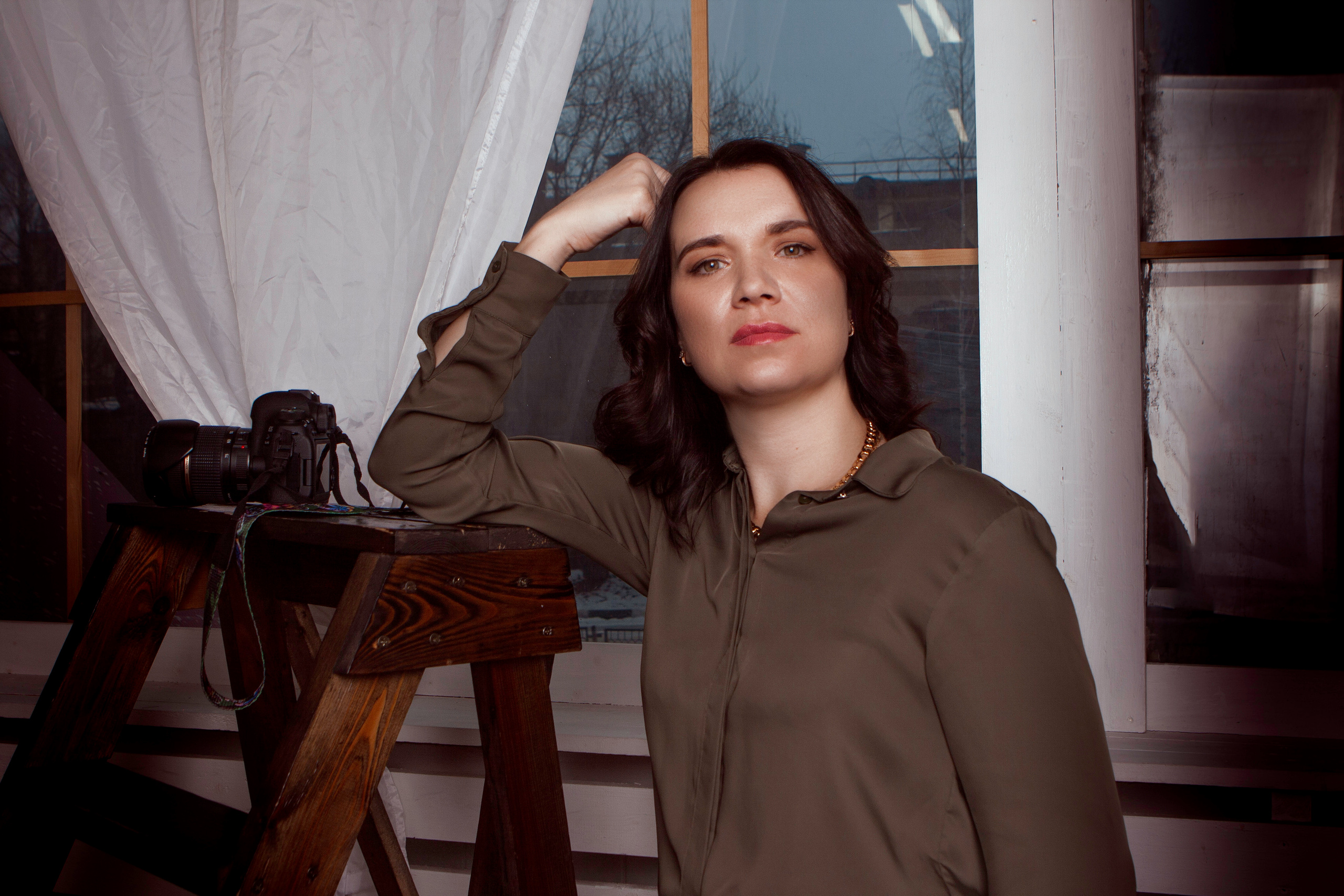 Контентная фотосессия г. Москва стоимость, контентная съемка г. Москва цена, контентный фотограф г. Москва, контент фотограф Ната Кочукова, фото для блога, фото для блога г. Москва, создание образа для контентной фотографии, контент для блога