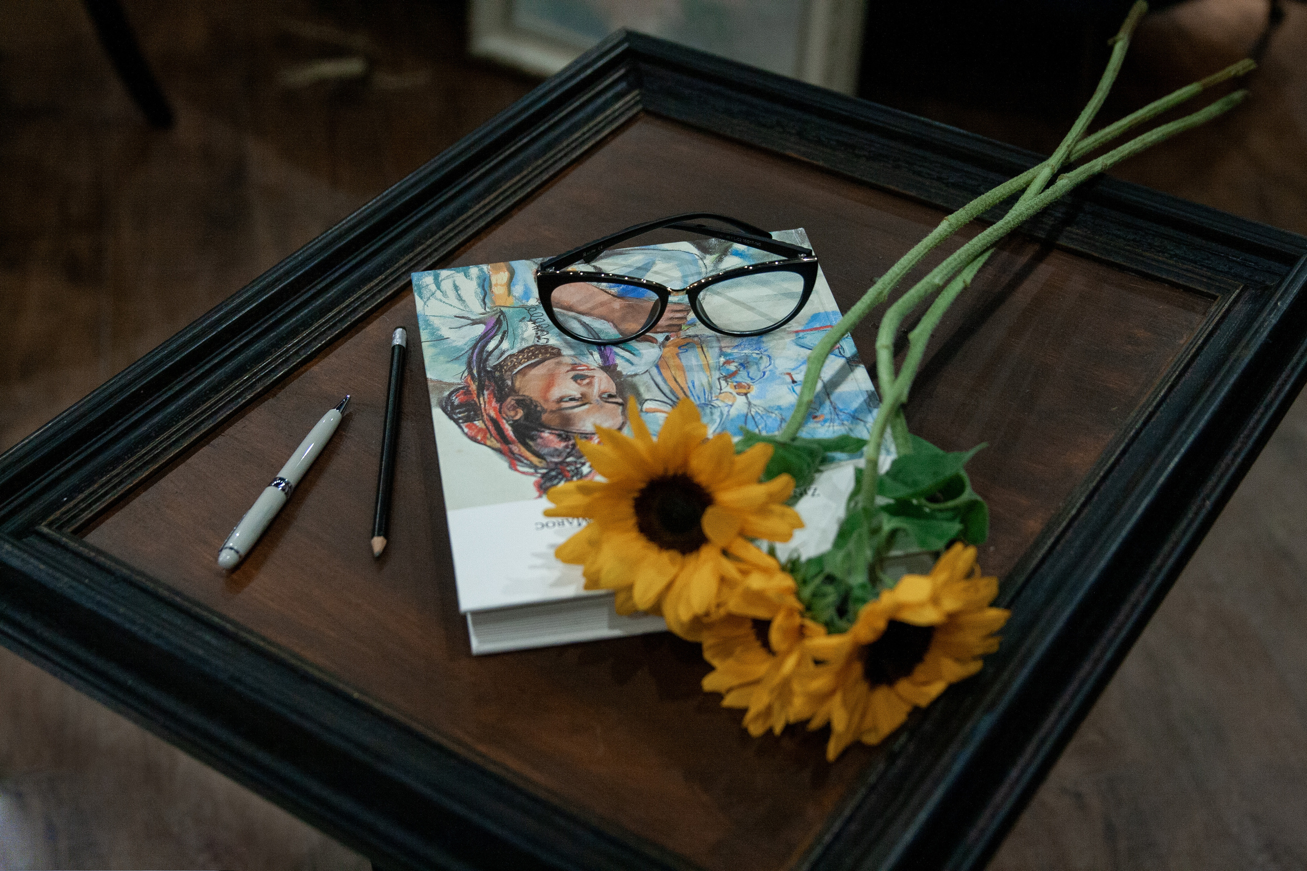 Контентная фотосессия г. Москва стоимость, контентная съемка г. Москва цена, контентный фотограф г. Москва, контент фотограф Ната Кочукова, фото для блога, фото для блога г. Москва, создание образа для контентной фотографии, контент для блога