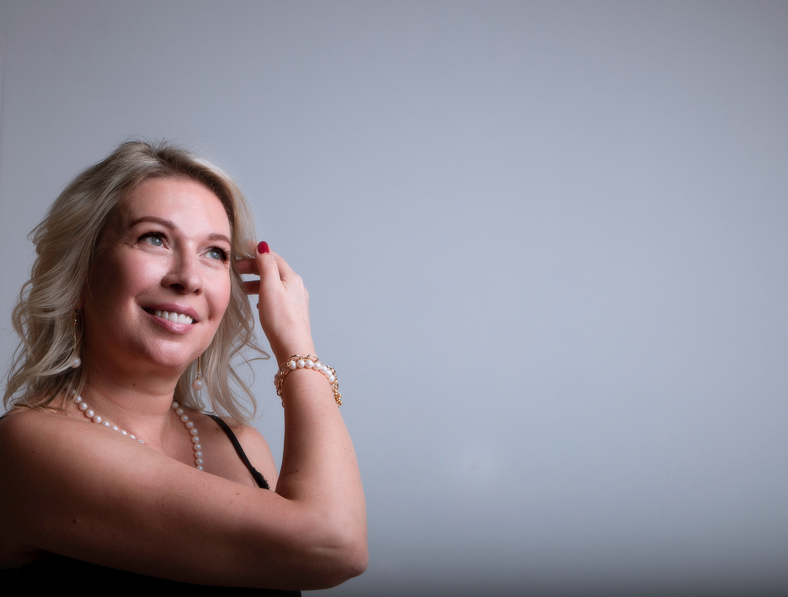 Контентная фотосессия г. Москва стоимость, контентная съемка г. Москва цена, контентный фотограф г. Москва, контент фотограф Ната Кочукова, фото для блога, фото для блога г. Москва, создание образа для контентной фотографии, контент для блога