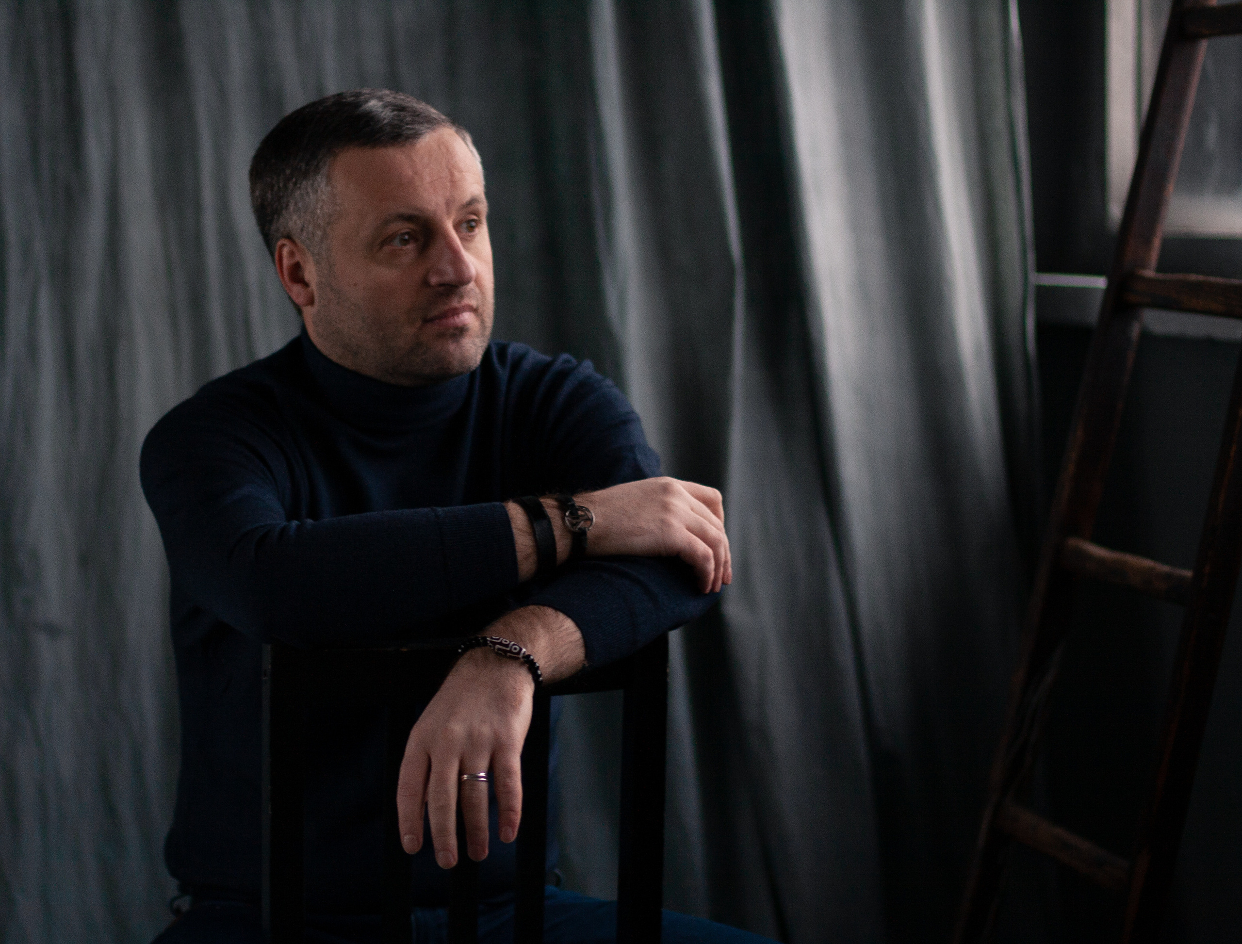 Индивидуальная фотосессия г. Москва стоимость, индивидуальная съемка г. Москва цена, индивидуальный фотограф г. Москва, контент фотограф Ната Кочукова, фото для блога, фото для блога г. Москва