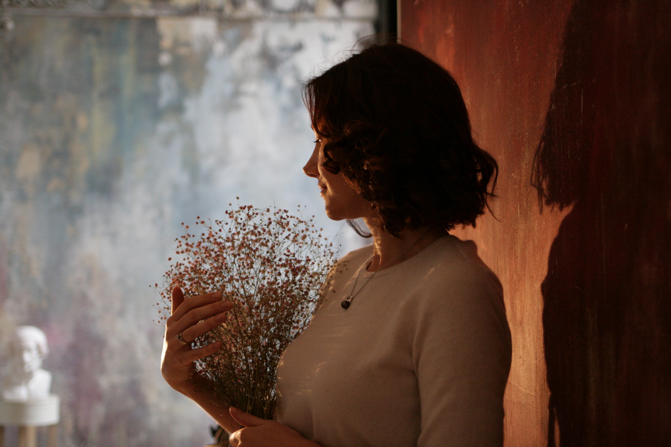 Индивидуальная фотосессия г. Москва стоимость, индивидуальная съемка г. Москва цена, индивидуальный фотограф г. Москва, контент фотограф Ната Кочукова, фото для блога, фото для блога г. Москва