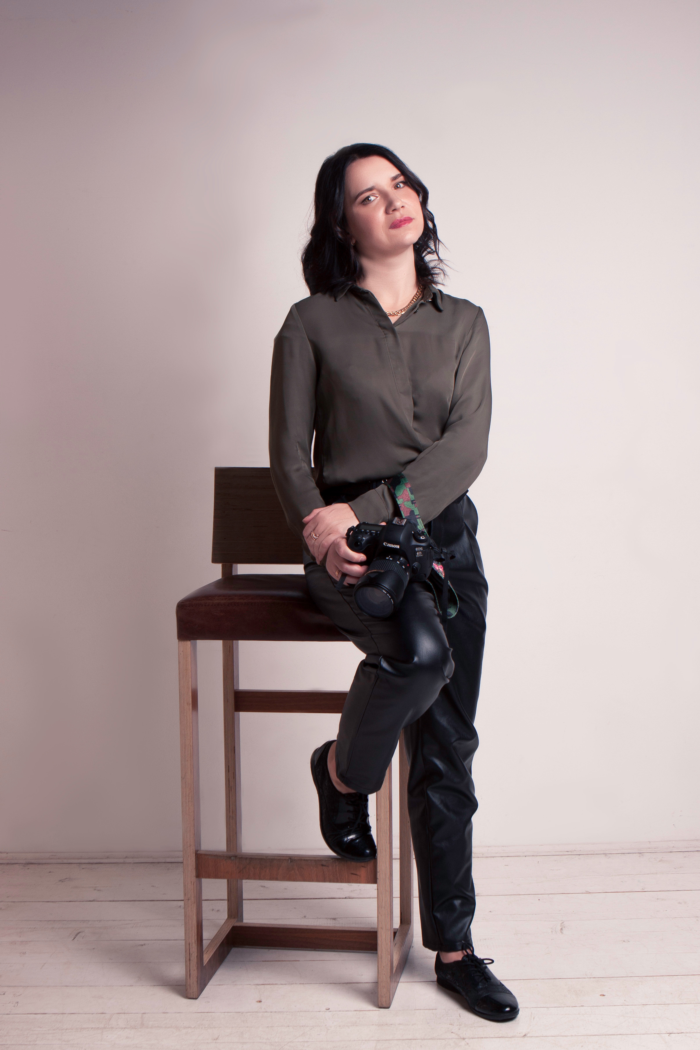 Контентная фотосессия г. Москва стоимость, контентная съемка г. Москва цена, контентный фотограф г. Москва, контент фотограф Ната Кочукова, фото для блога, фото для блога г. Москва, создание образа для контентной фотографии, контент для блога