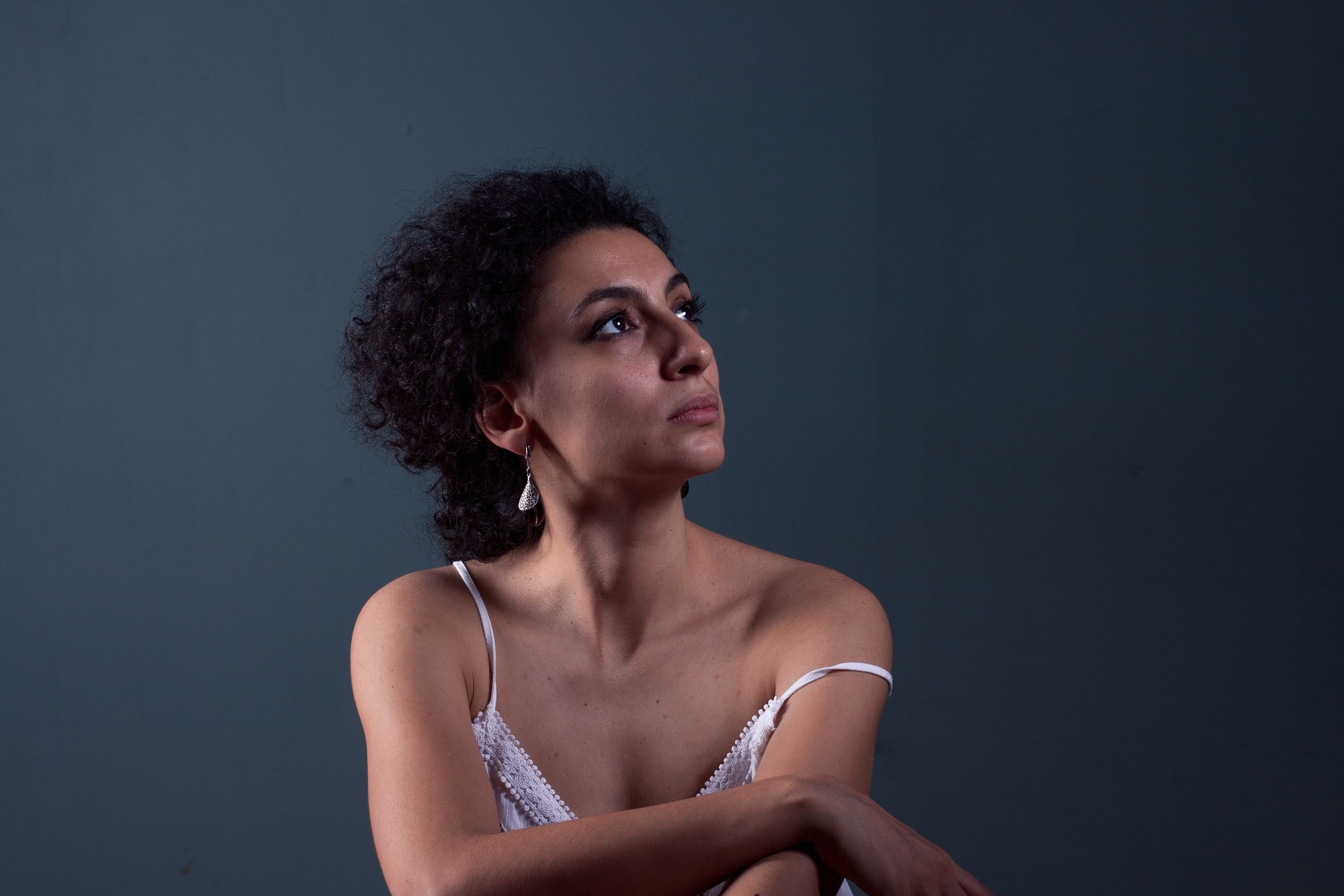 Индивидуальная фотосессия г. Москва стоимость, индивидуальная съемка г. Москва цена, индивидуальный фотограф г. Москва, контент фотограф Ната Кочукова, фото для блога, фото для блога г. Москва