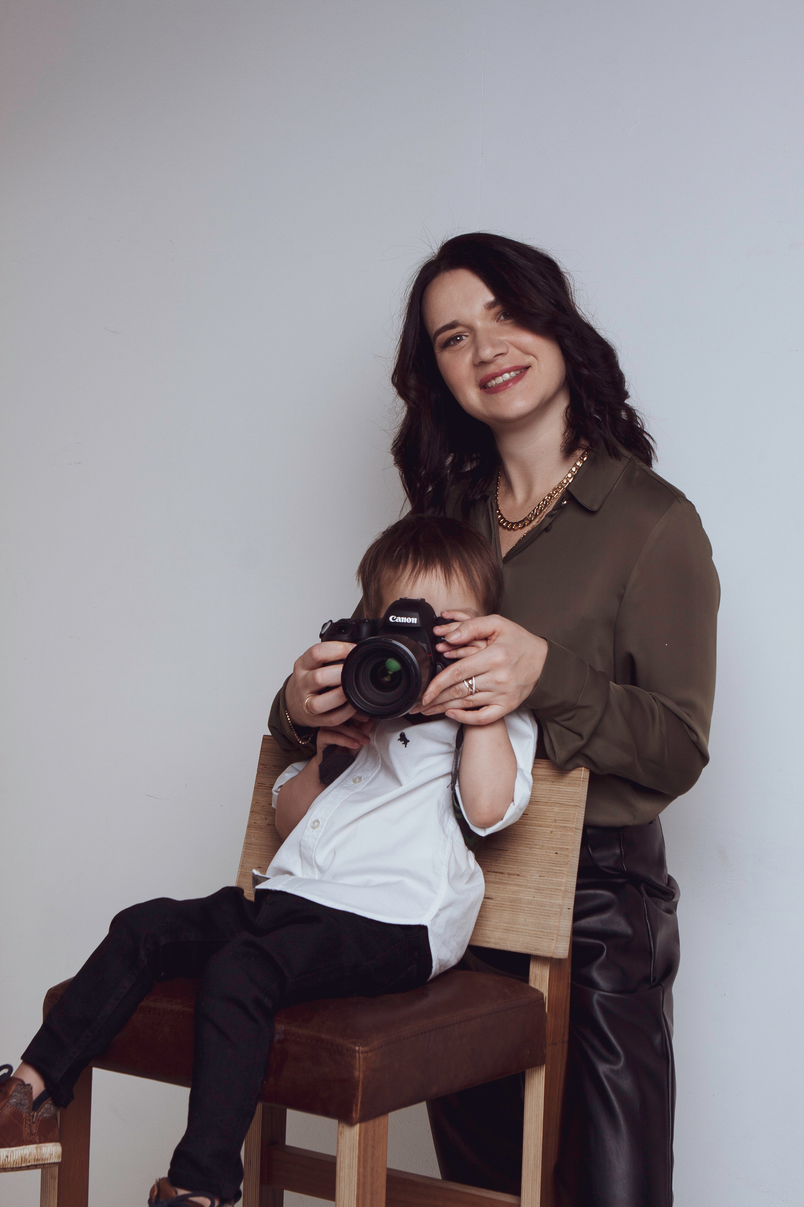 Контентная фотосессия г. Москва стоимость, контентная съемка г. Москва цена, контентный фотограф г. Москва, контент фотограф Ната Кочукова, фото для блога, фото для блога г. Москва, создание образа для контентной фотографии, контент для блога