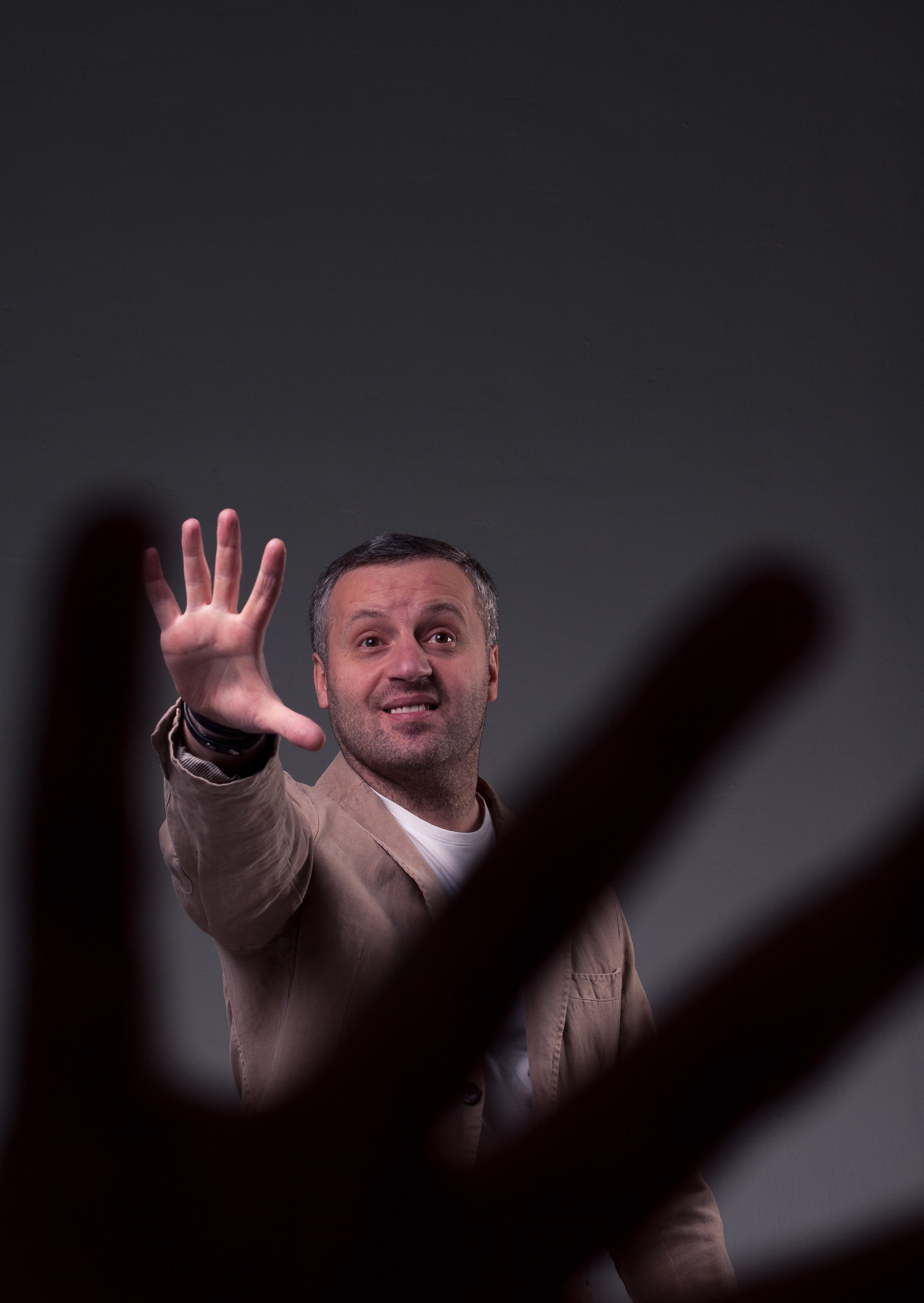 Контентная фотосессия г. Москва стоимость, контентная съемка г. Москва цена, контентный фотограф г. Москва, контент фотограф Ната Кочукова, фото для блога, фото для блога г. Москва, создание образа для контентной фотографии, контент для блога, мужская фотосессия, мужская съемка