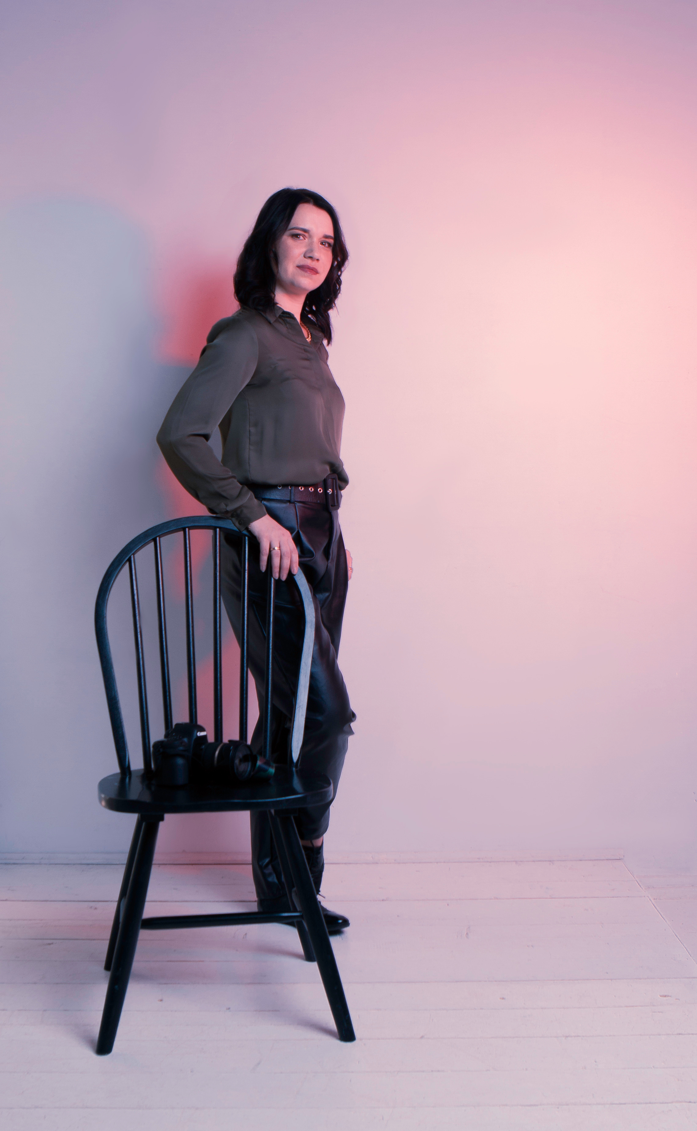 Индивидуальная фотосессия г. Москва стоимость, индивидуальная съемка г. Москва цена, индивидуальный фотограф г. Москва, контент фотограф Ната Кочукова, фото для блога, фото для блога г. Москва