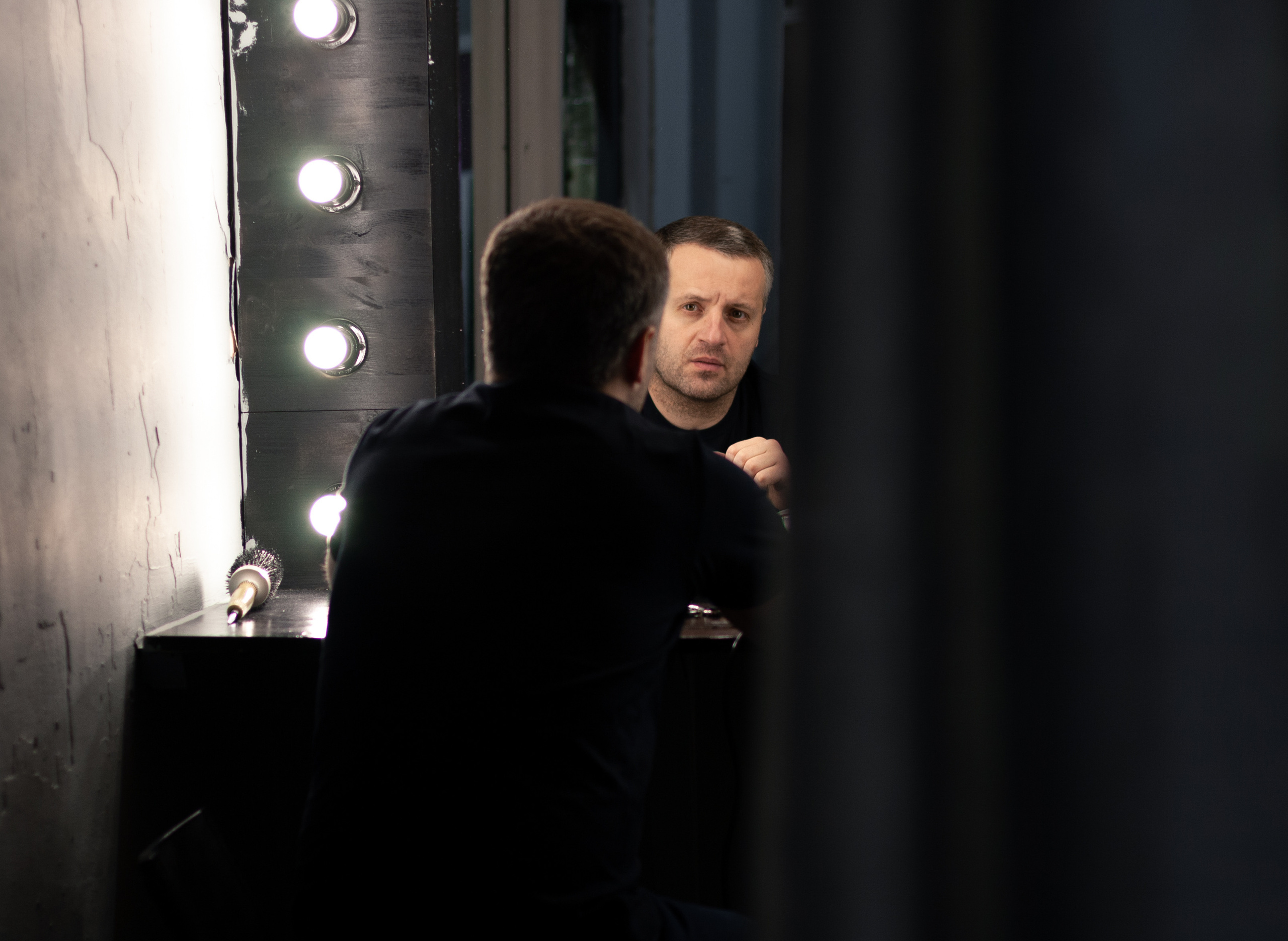 Контентная фотосессия г. Москва стоимость, контентная съемка г. Москва цена, контентный фотограф г. Москва, контент фотограф Ната Кочукова, фото для блога, фото для блога г. Москва, создание образа для контентной фотографии, контент для блога, мужская фотосессия, мужская съемка