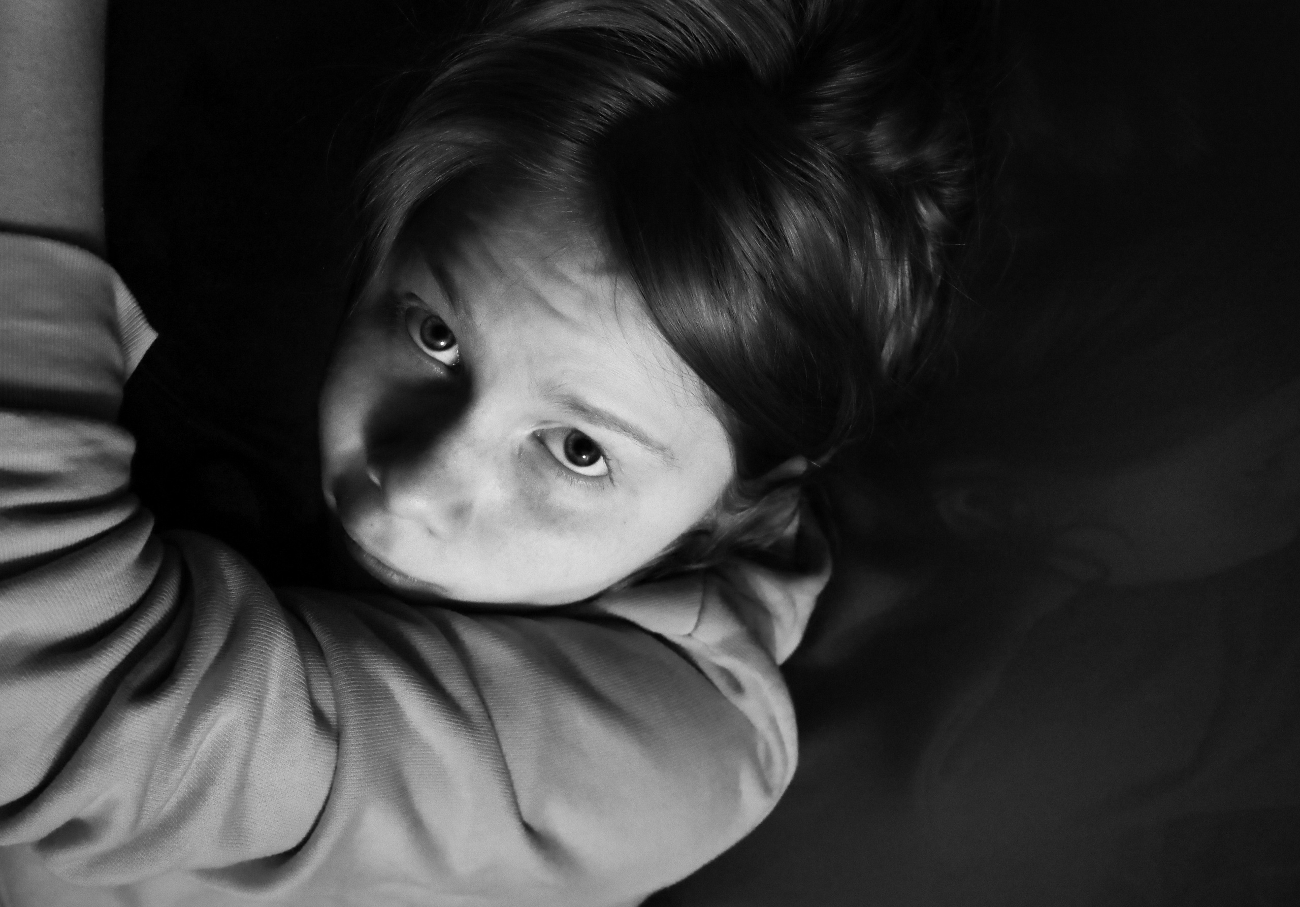 детская фотосессия Москва, детская съемка стоимость, детский фотограф, детский фотограф Москва