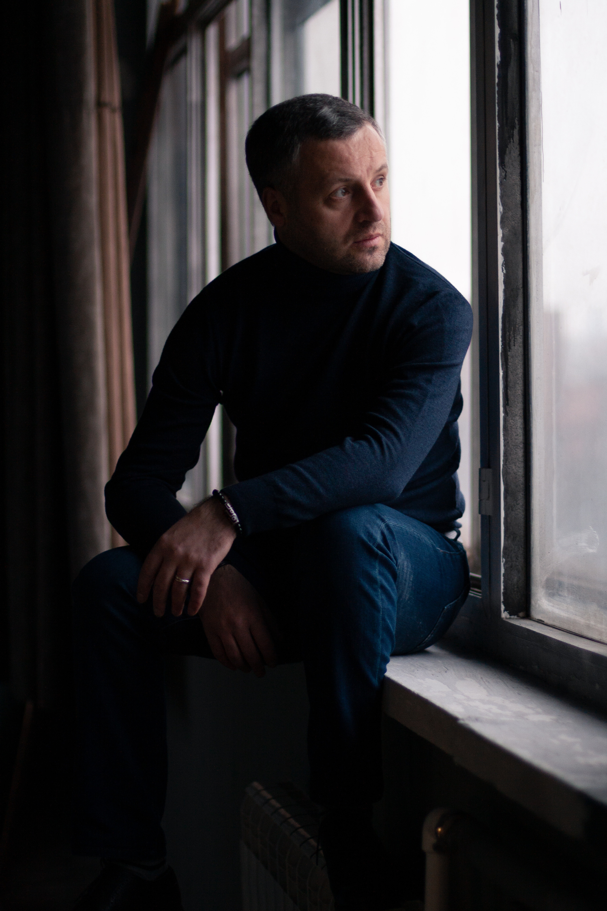 Индивидуальная фотосессия г. Москва стоимость, индивидуальная съемка г. Москва цена, индивидуальный фотограф г. Москва, контент фотограф Ната Кочукова, фото для блога, фото для блога г. Москва