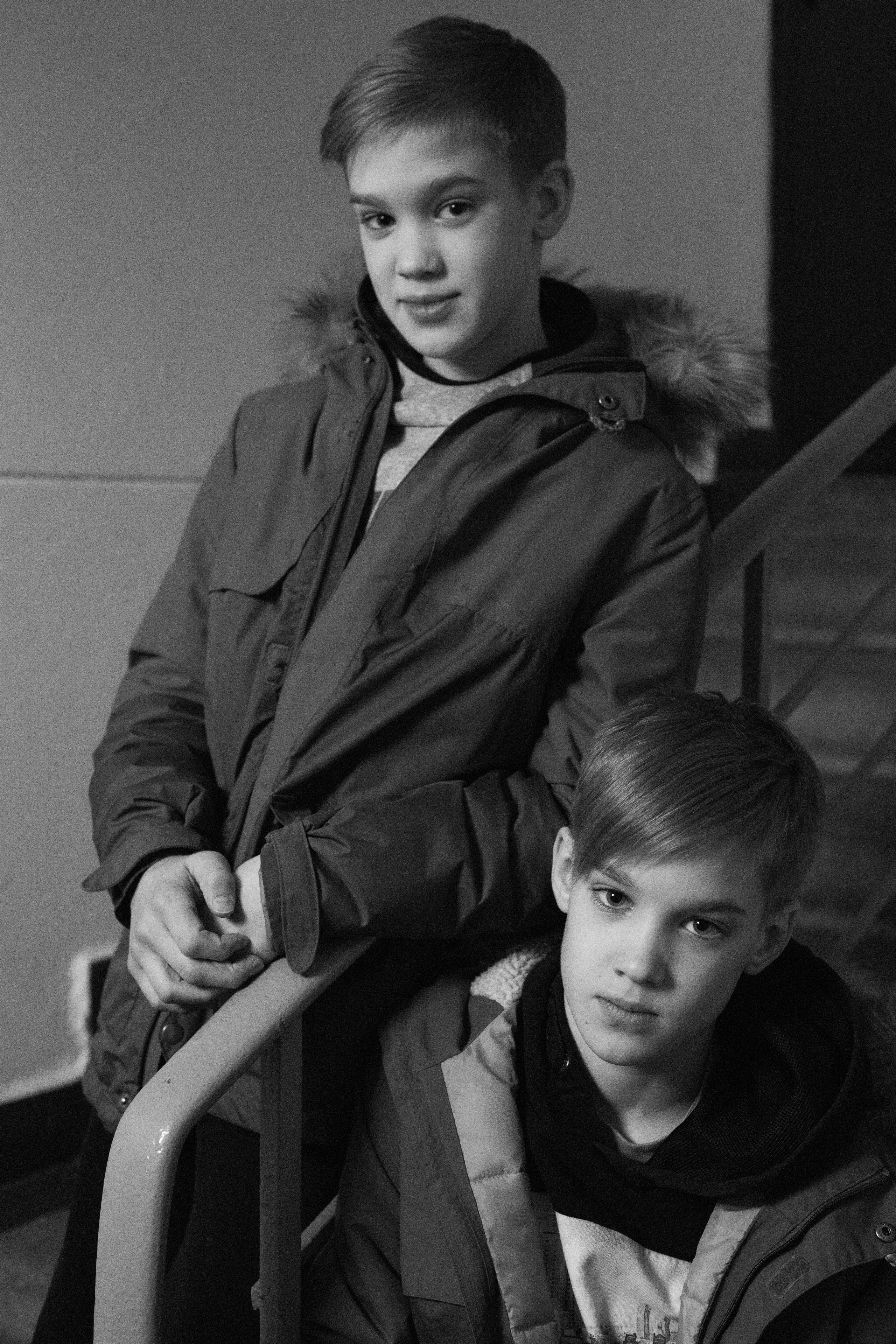 детская фотосессия Москва, детская съемка стоимость, детский фотограф, детский фотограф Москва