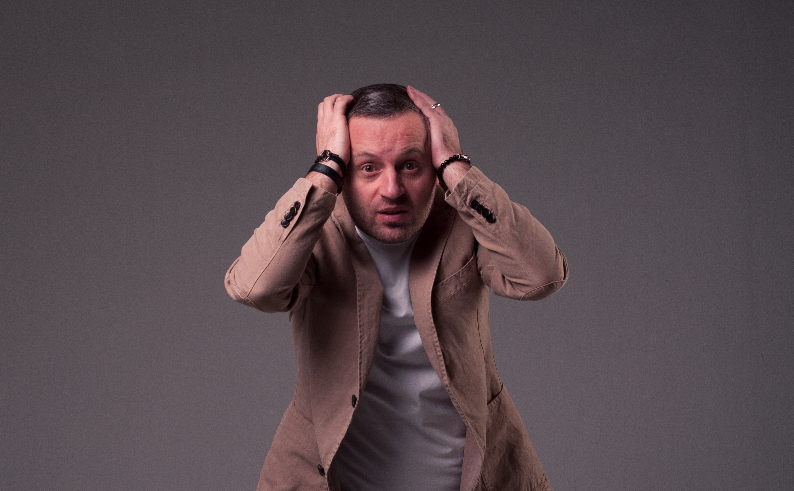 Контентная фотосессия г. Москва стоимость, контентная съемка г. Москва цена, контентный фотограф г. Москва, контент фотограф Ната Кочукова, фото для блога, фото для блога г. Москва, создание образа для контентной фотографии, контент для блога, мужская фотосессия, мужская съемка, мужская фотосессия г. Москва