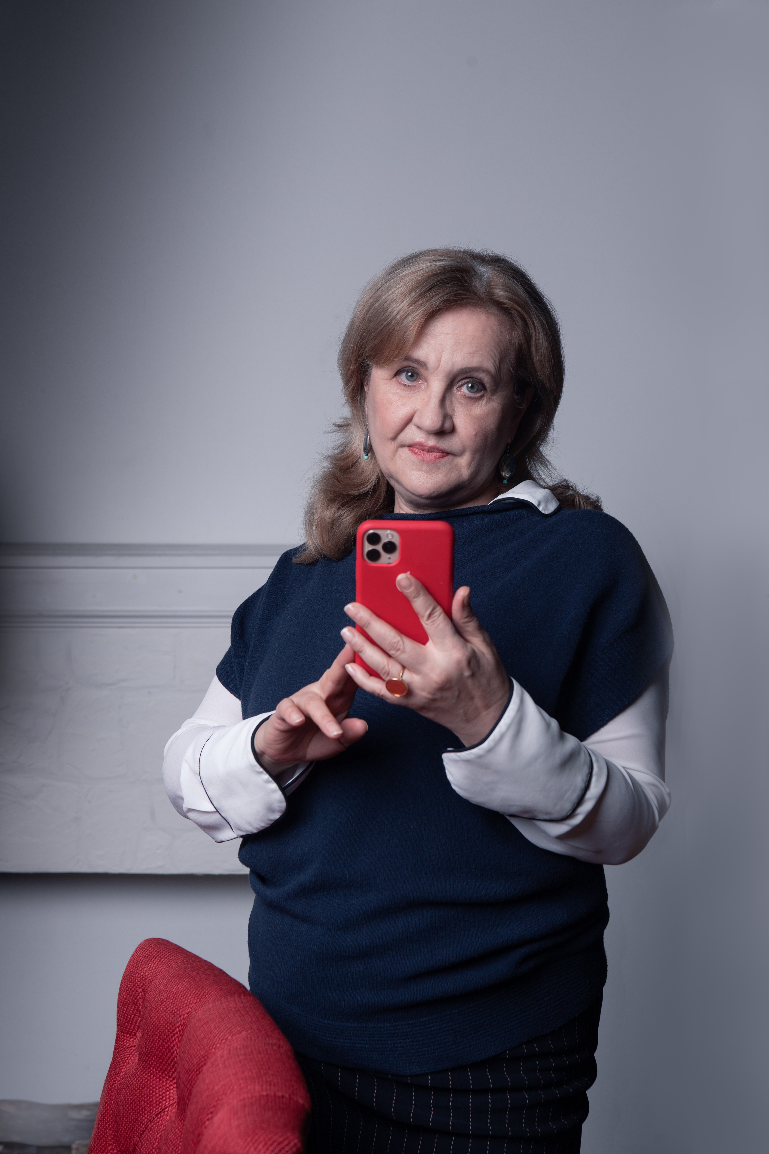 Контентная фотосессия г. Москва стоимость, контентная съемка г. Москва цена, контентный фотограф г. Москва, контент фотограф Ната Кочукова, фото для блога, фото для блога г. Москва, создание образа для контентной фотографии, контент для блога