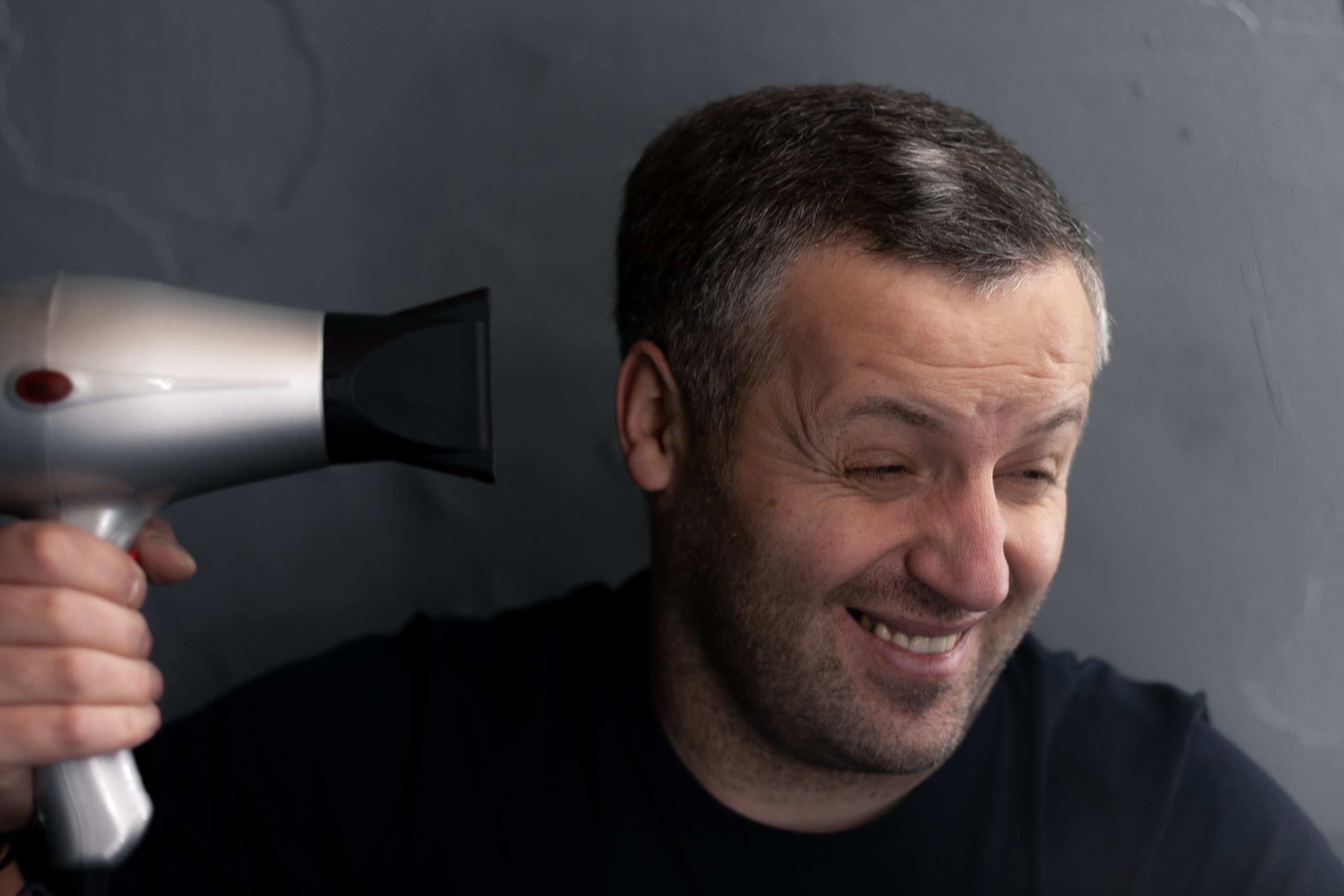 Контентная фотосессия г. Москва стоимость, контентная съемка г. Москва цена, контентный фотограф г. Москва, контент фотограф Ната Кочукова, фото для блога, фото для блога г. Москва, создание образа для контентной фотографии, контент для блога, мужская фотосессия, мужская съемка