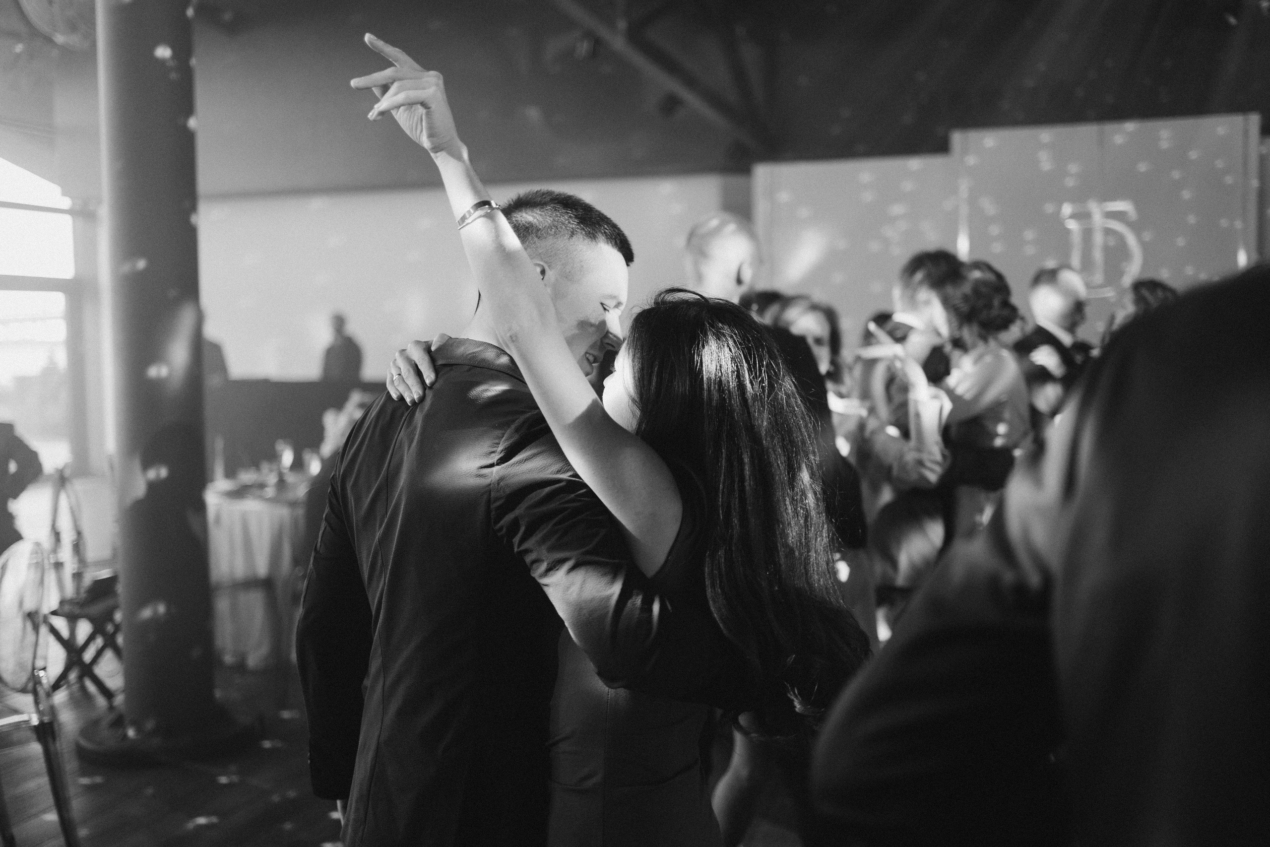 Таня и Дима. Фотограф Артем Бросов в Санкт-Петербурге и Дубае