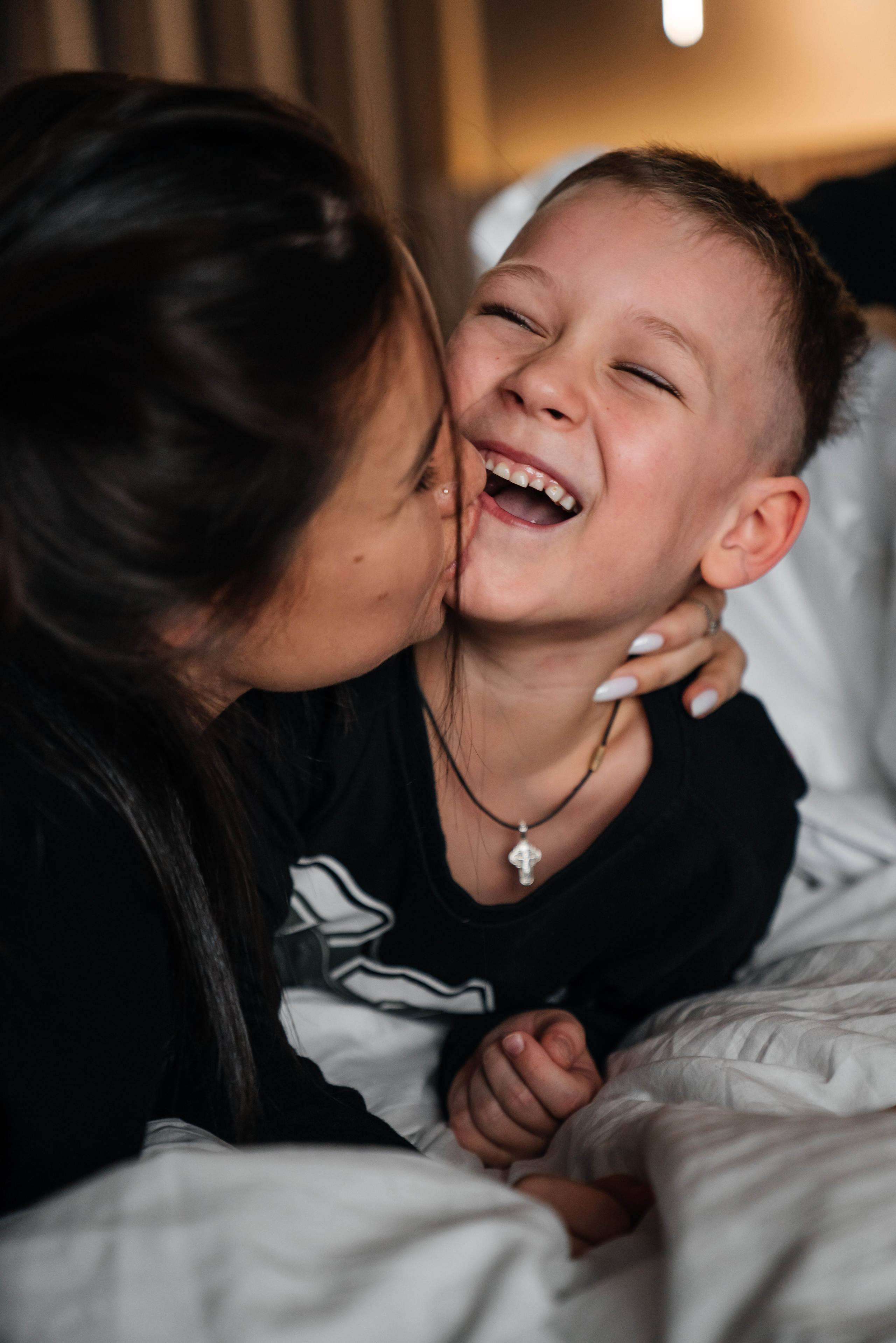 Вика+Вадим+Платон. Свадебный и семейный фотограф в Волгограде Юлия Гринева