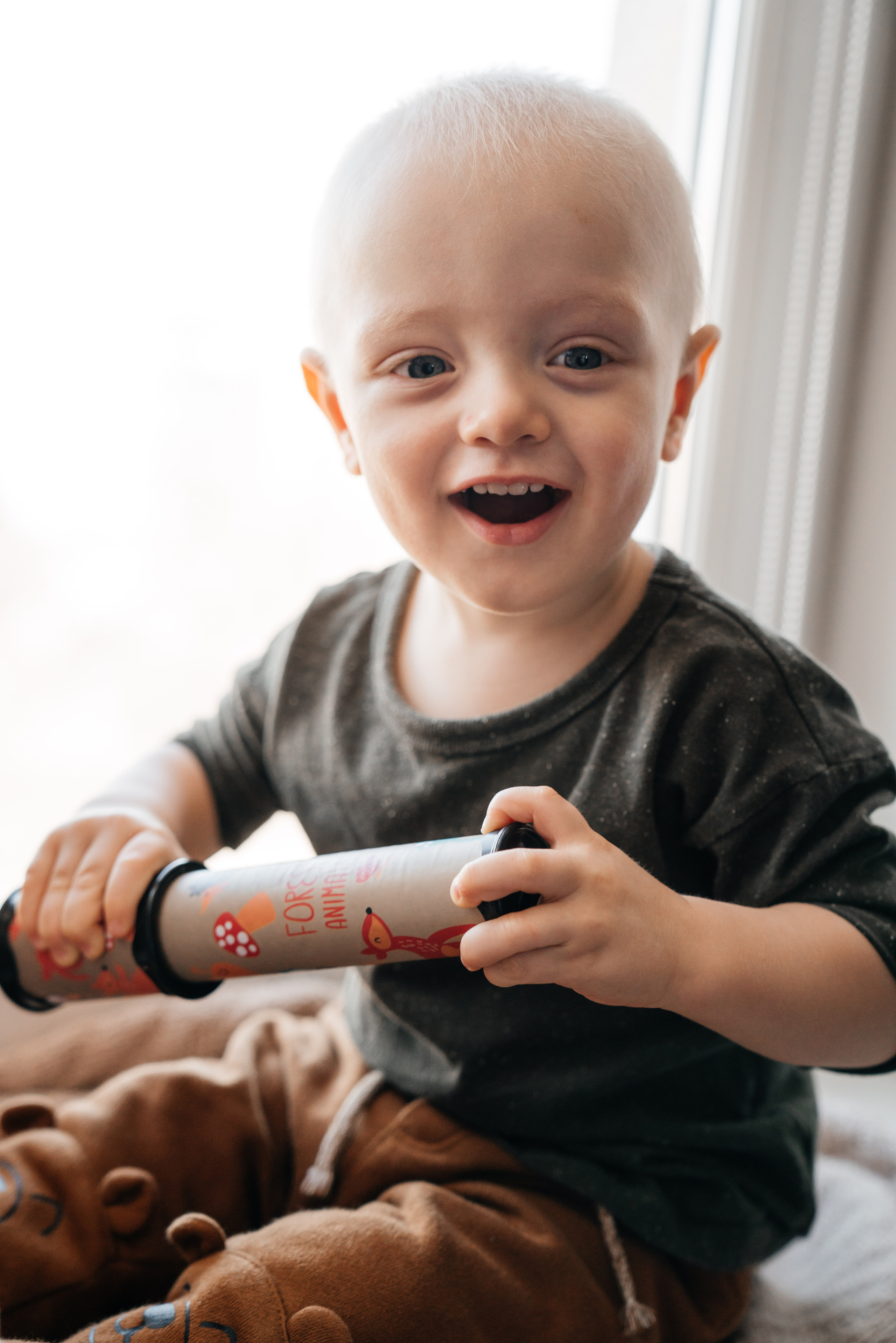 Домашняя съемка. Свадебный и семейный фотограф в Волгограде Юлия Гринева