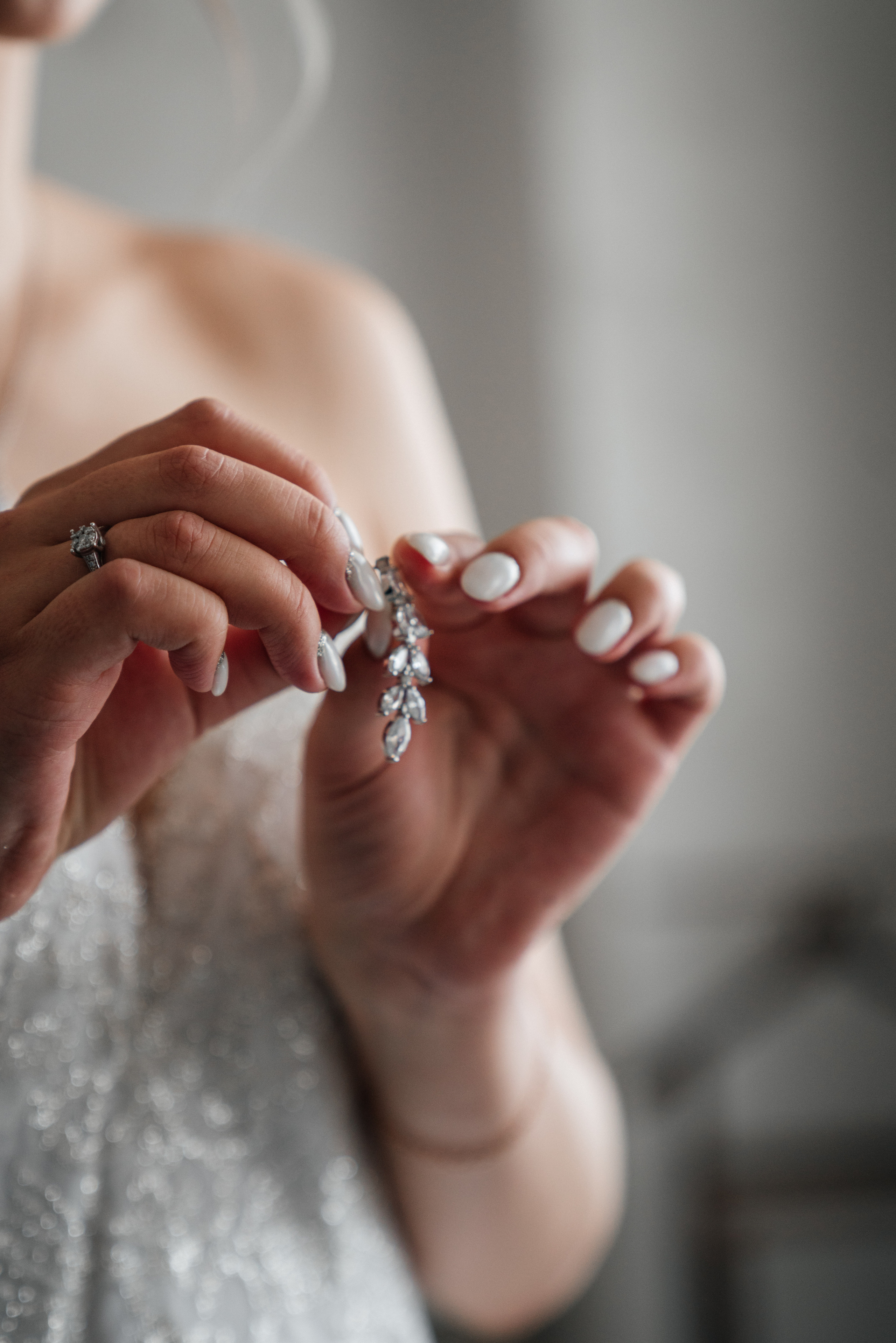 Катя и Дима. Свадебный и семейный фотограф в Волгограде Юлия Гринева