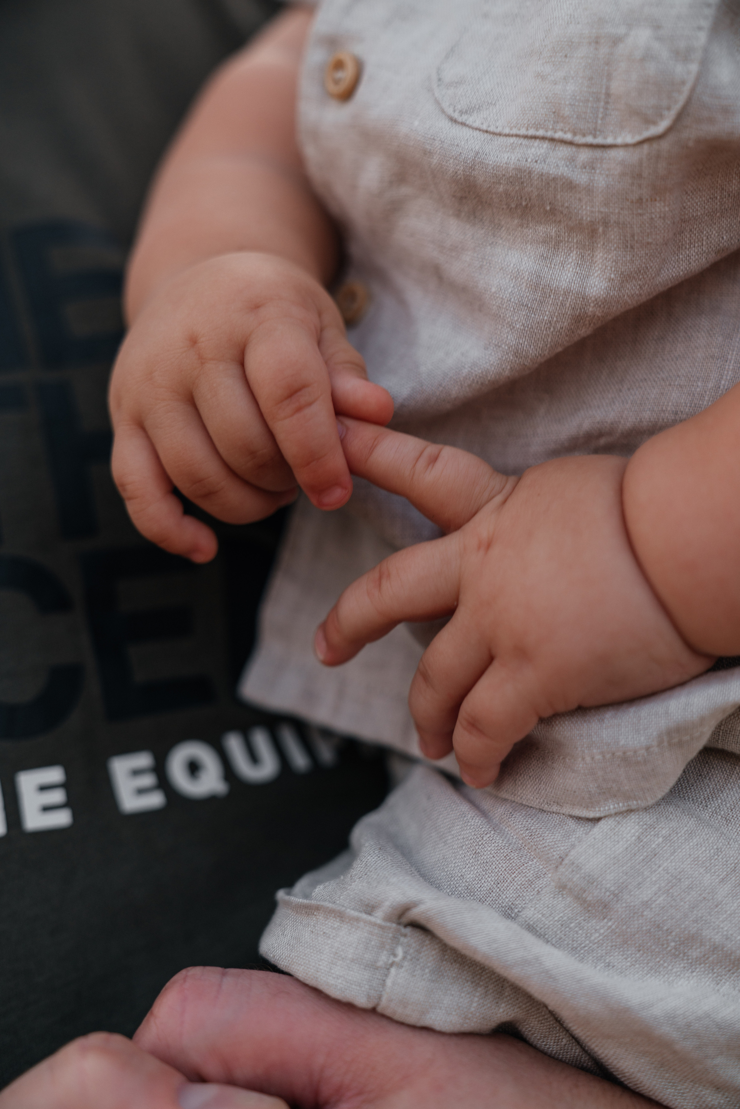 Инна+Роман+Миша. Свадебный и семейный фотограф в Волгограде Юлия Гринева