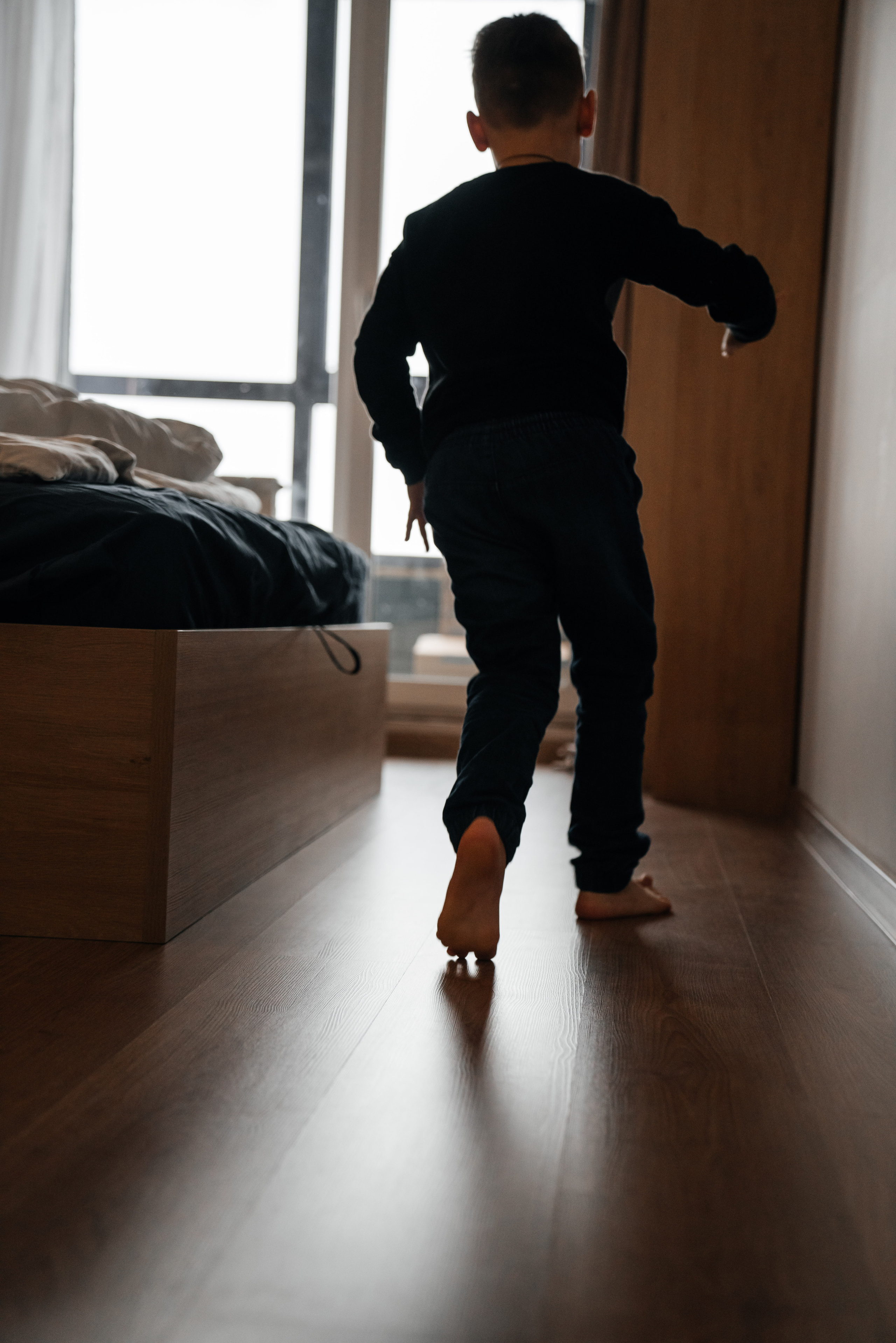 Вика+Вадим+Платон. Свадебный и семейный фотограф в Волгограде Юлия Гринева