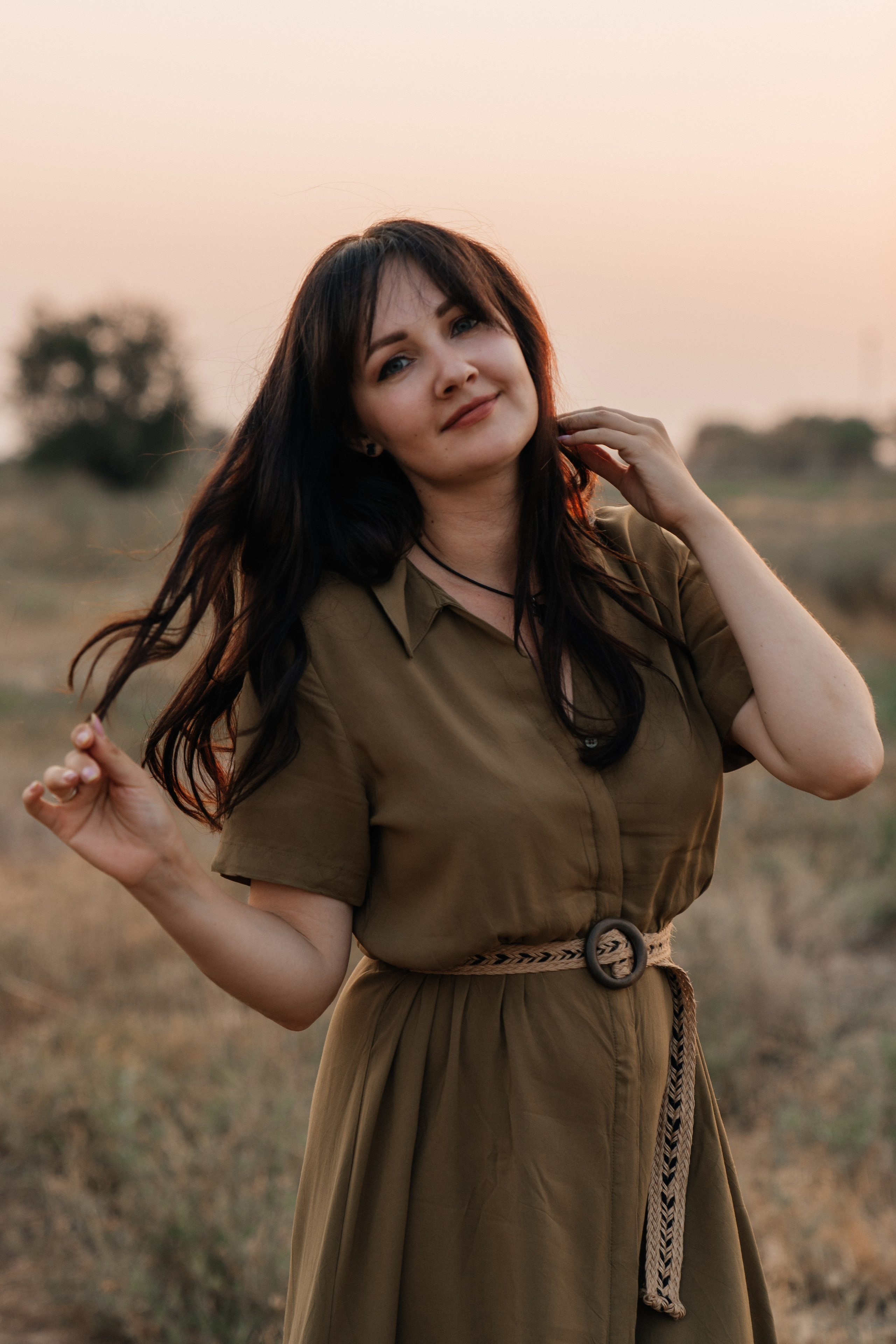 Инна+Роман+Миша. Свадебный и семейный фотограф в Волгограде Юлия Гринева