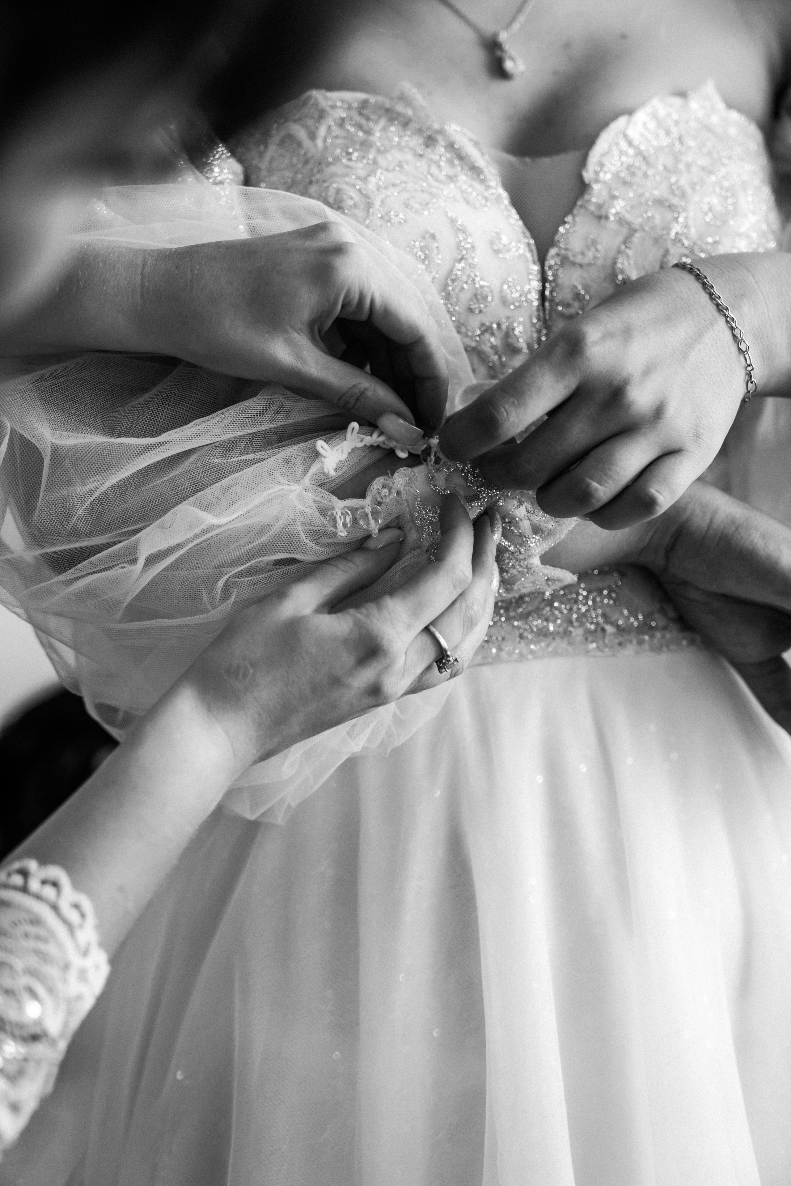 Катя и Дима. Свадебный и семейный фотограф в Волгограде Юлия Гринева