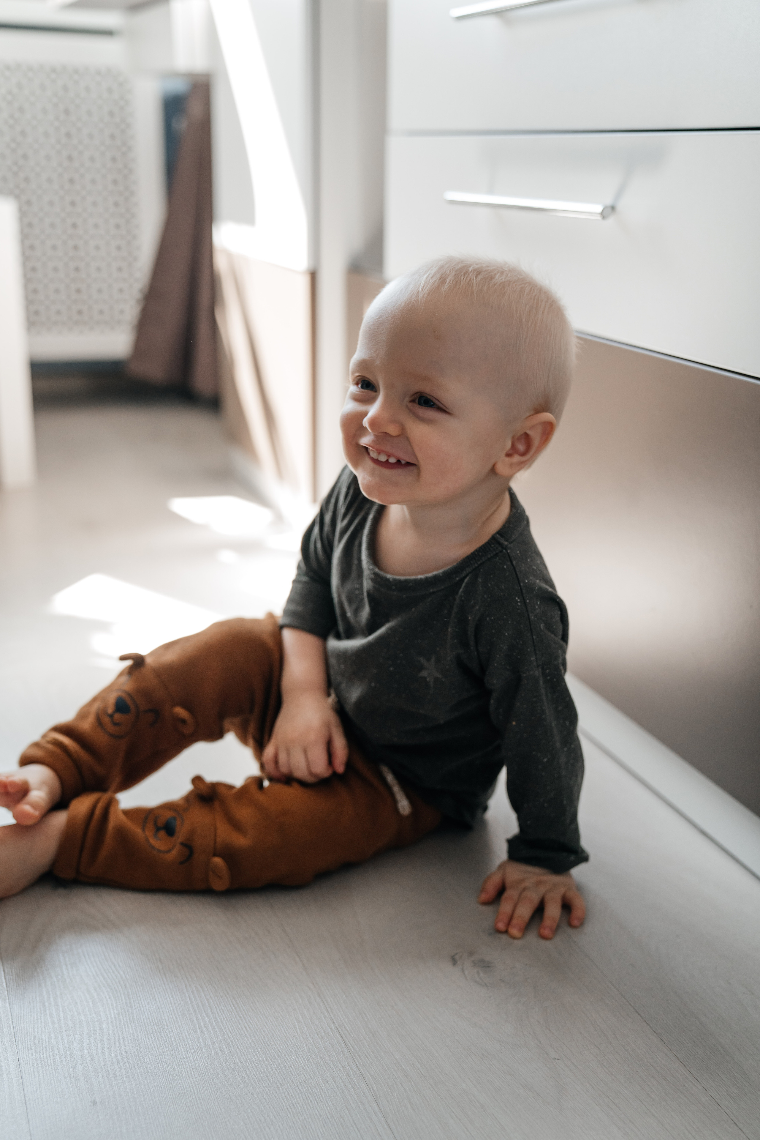 Домашняя съемка. Свадебный и семейный фотограф в Волгограде Юлия Гринева