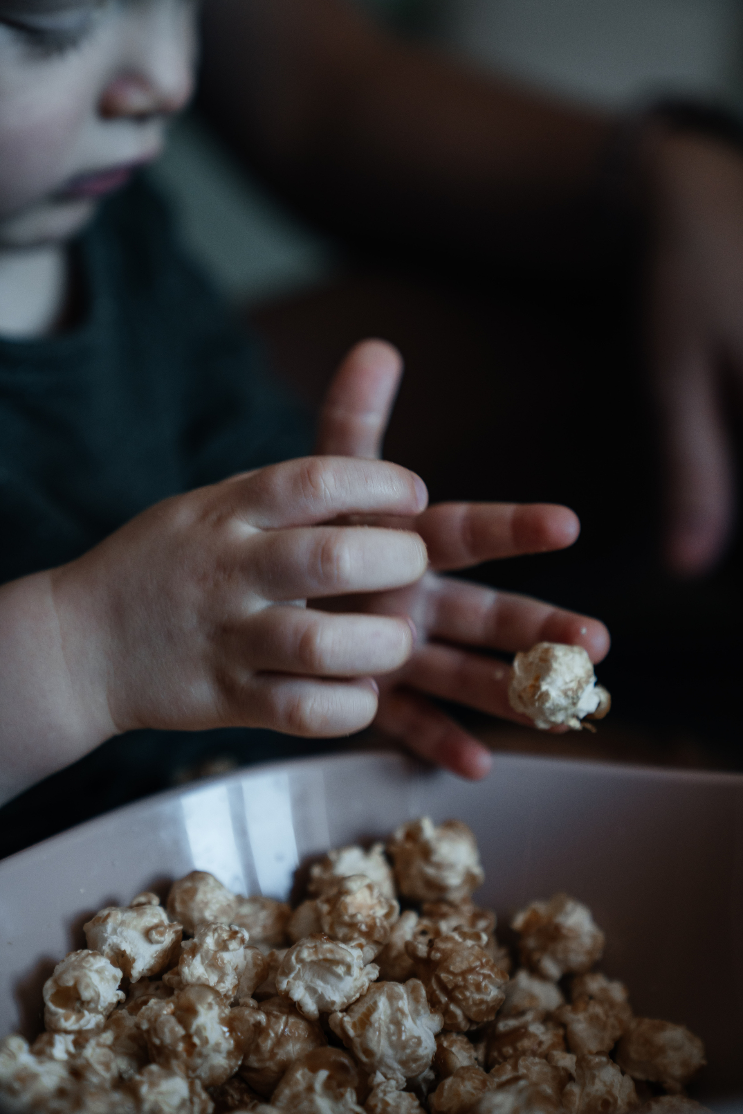 Домашняя съемка. Свадебный и семейный фотограф в Волгограде Юлия Гринева