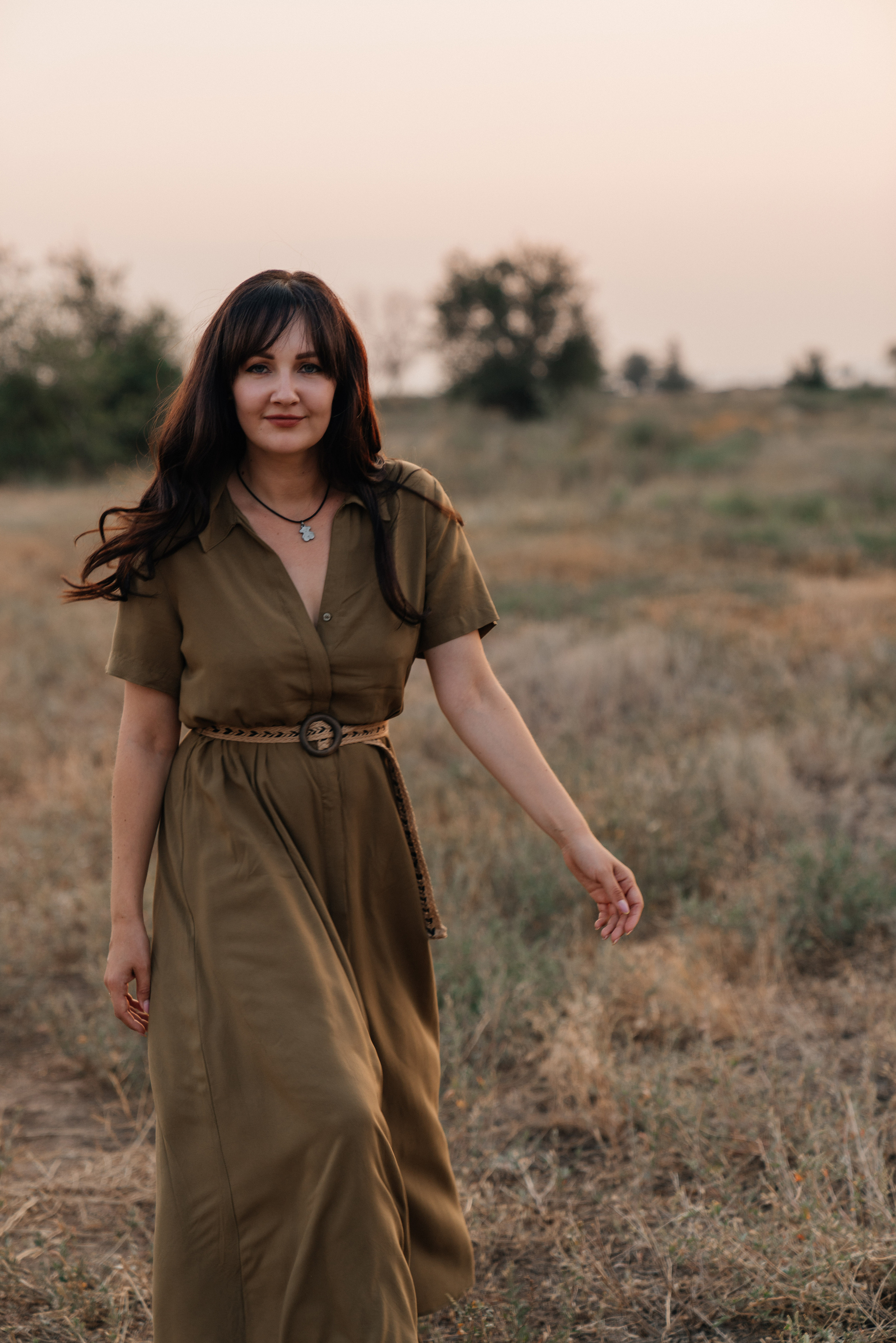 Инна+Роман+Миша. Свадебный и семейный фотограф в Волгограде Юлия Гринева