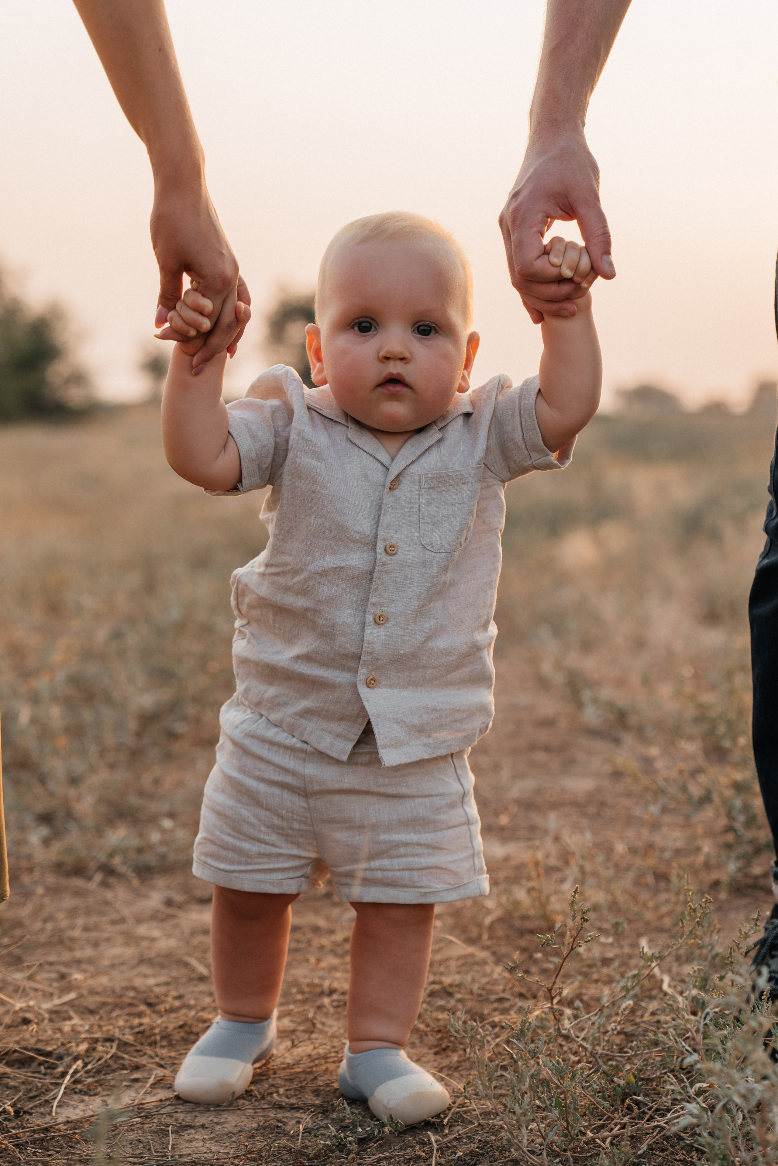 Инна+Роман+Миша. Свадебный и семейный фотограф в Волгограде Юлия Гринева