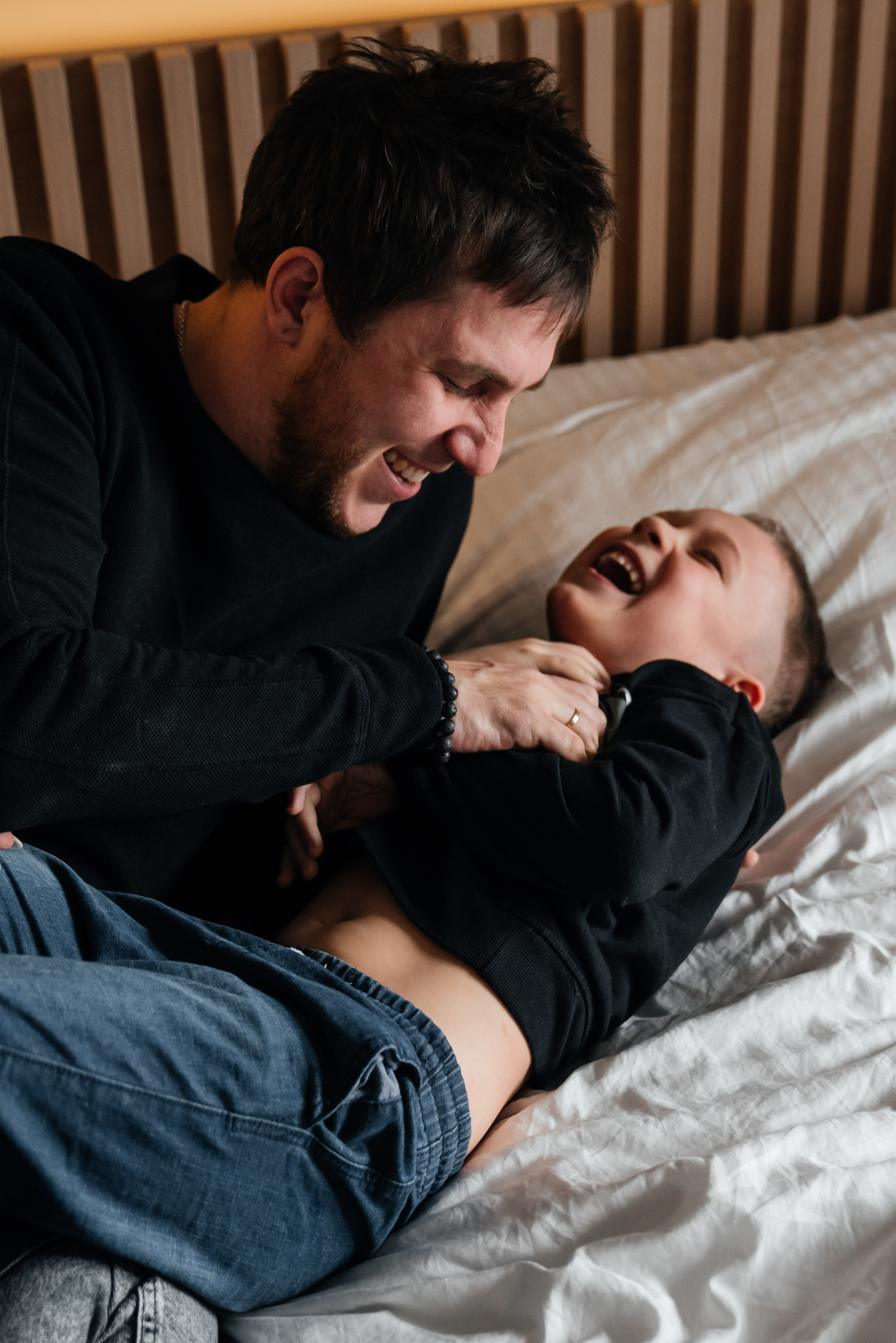 Вика+Вадим+Платон. Свадебный и семейный фотограф в Волгограде Юлия Гринева