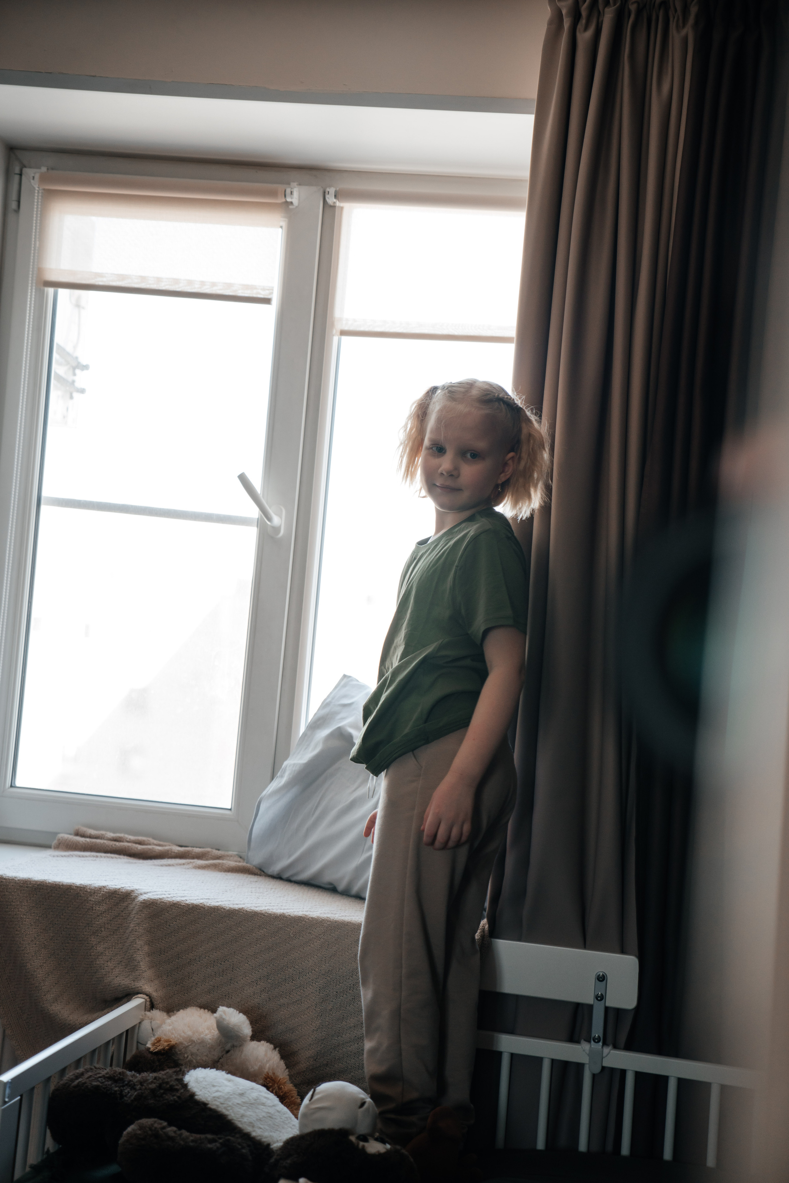 Домашняя съемка. Свадебный и семейный фотограф в Волгограде Юлия Гринева