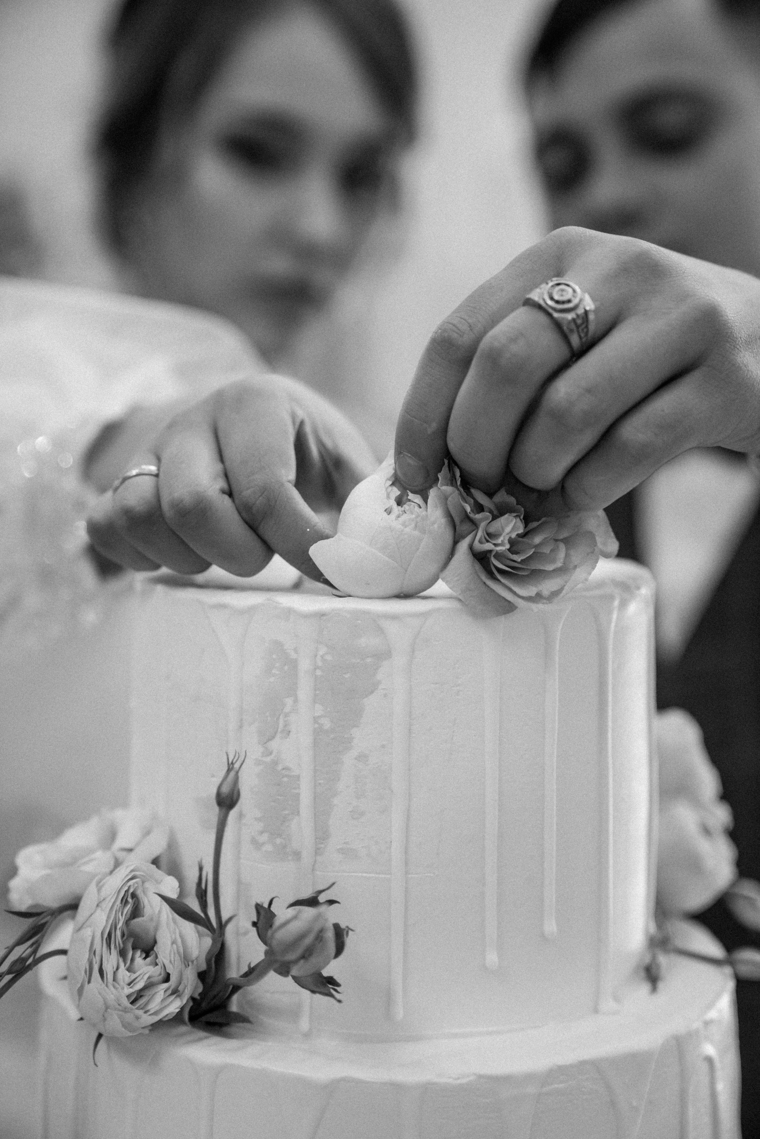 Катя и Дима. Свадебный и семейный фотограф в Волгограде Юлия Гринева