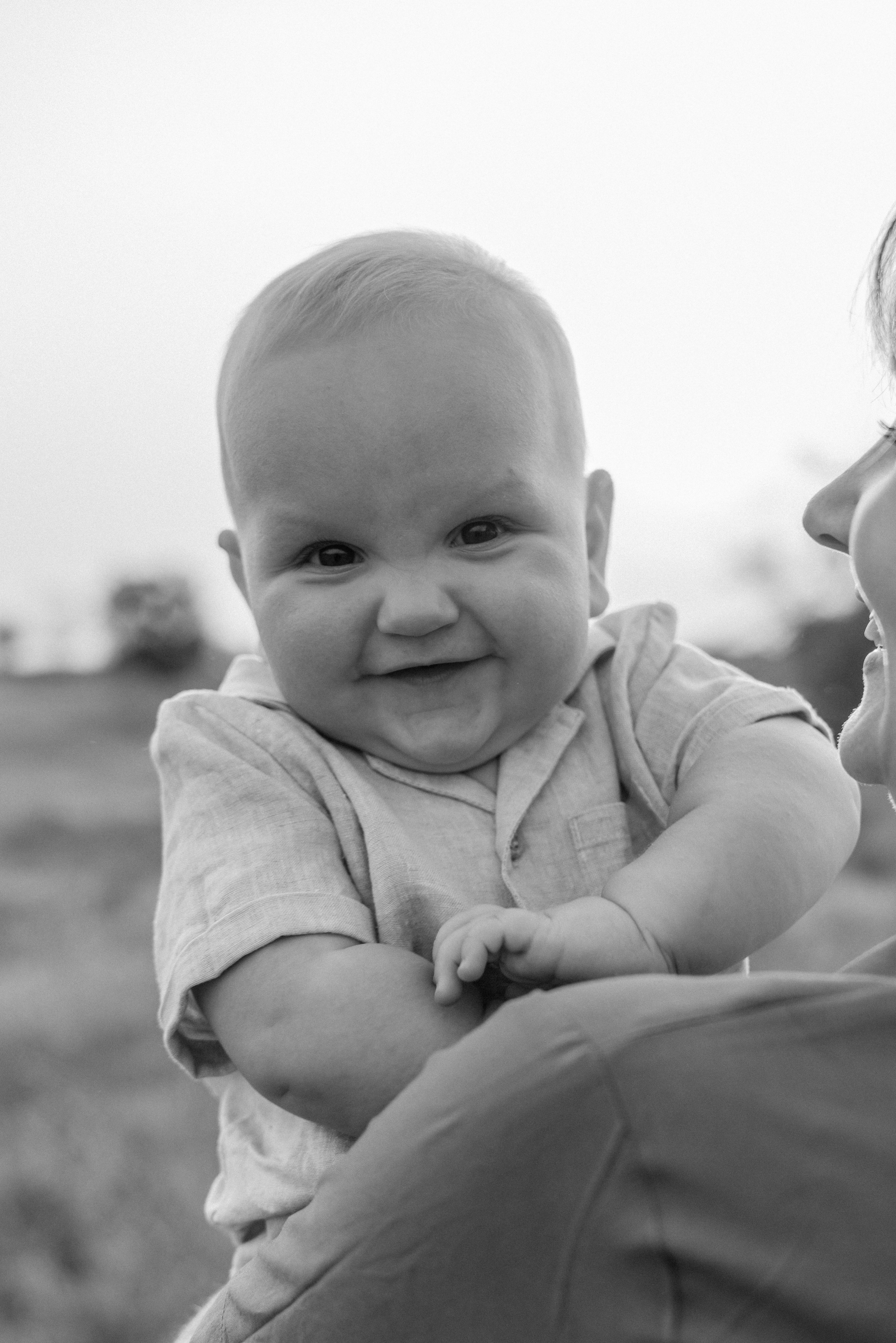 Инна+Роман+Миша. Свадебный и семейный фотограф в Волгограде Юлия Гринева