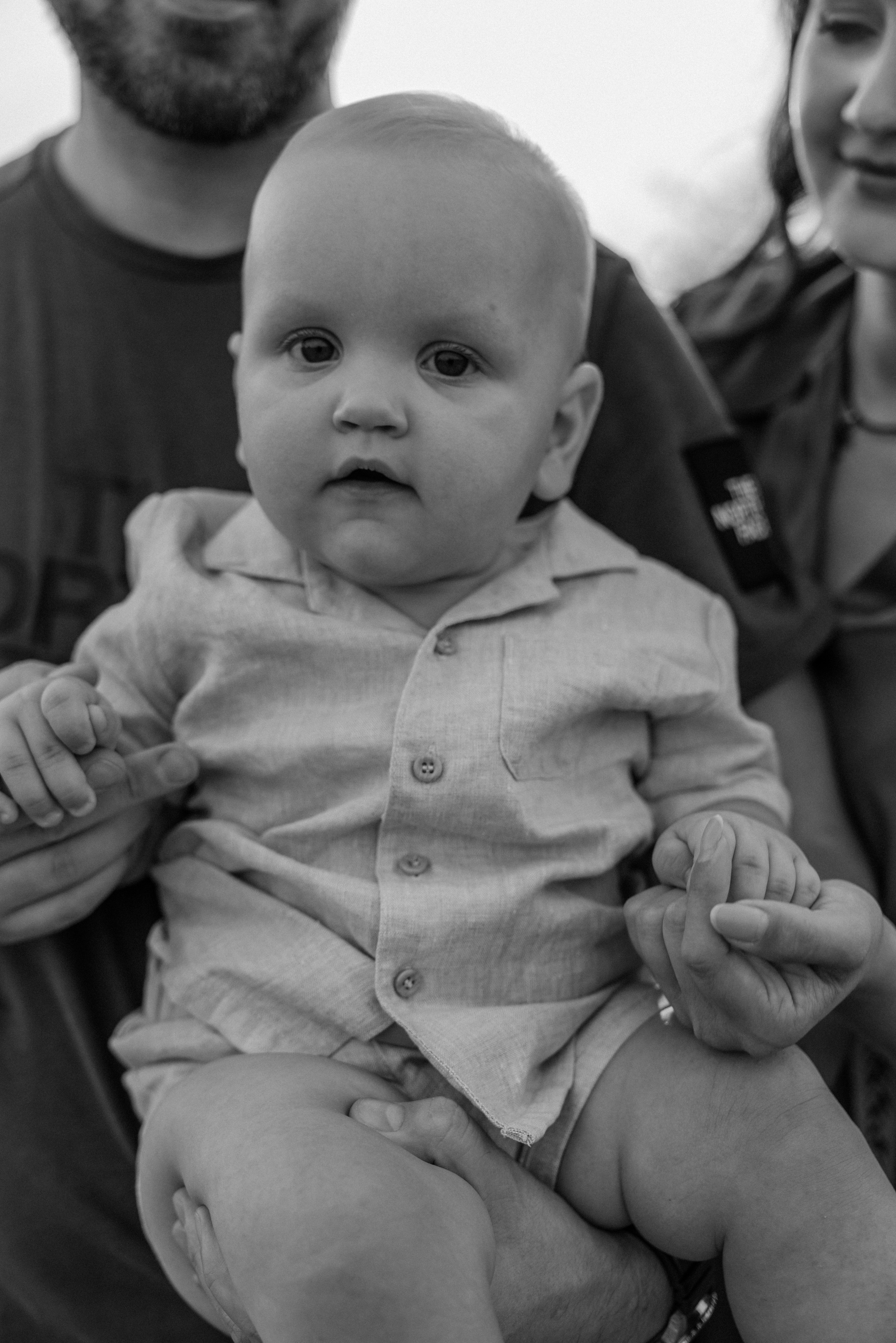 Инна+Роман+Миша. Свадебный и семейный фотограф в Волгограде Юлия Гринева