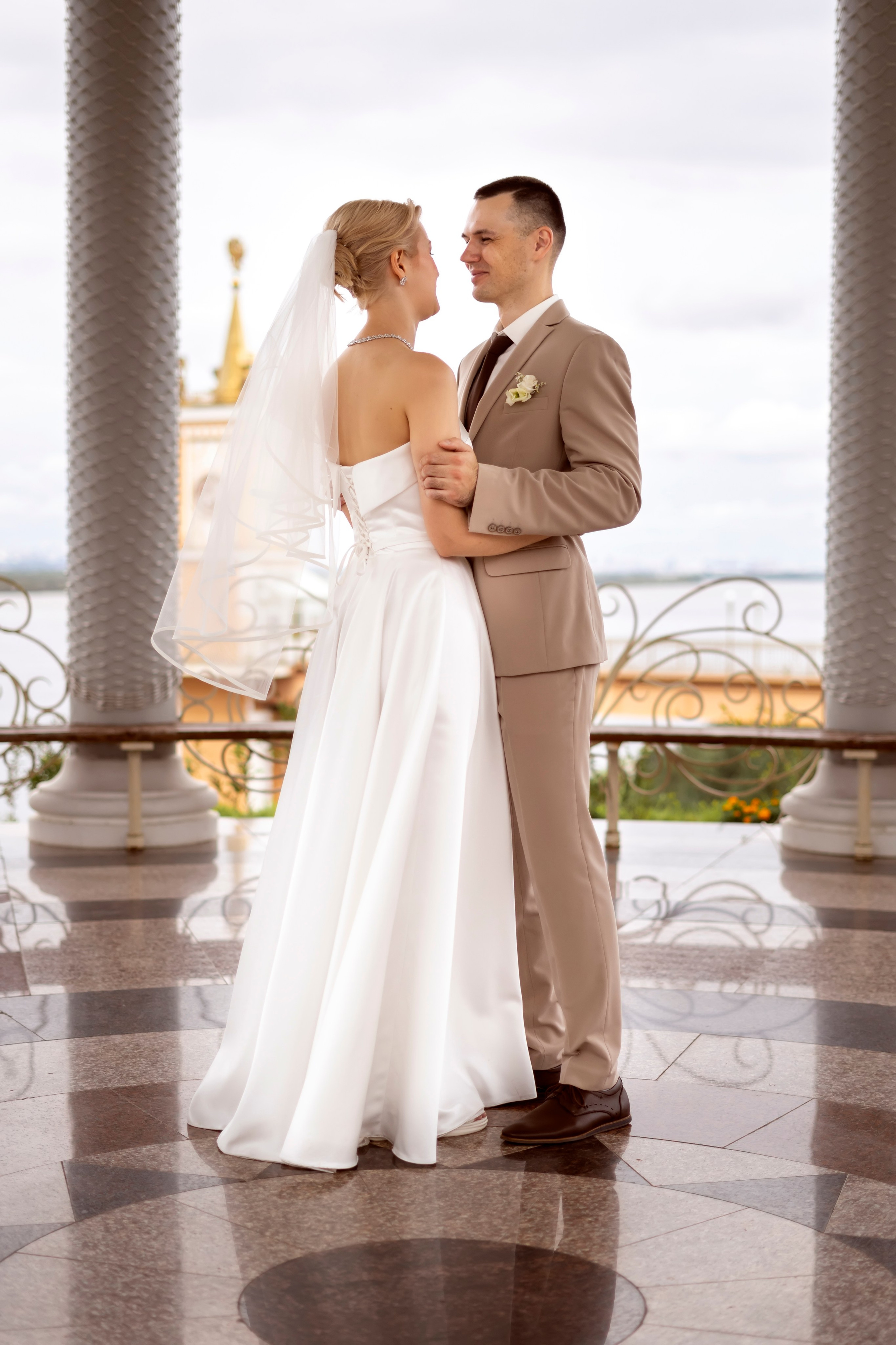 УЛИЧНЫЕ ЛОКАЦИИ. Анна Гриневич — семейный и детский фотограф в Хабаровске