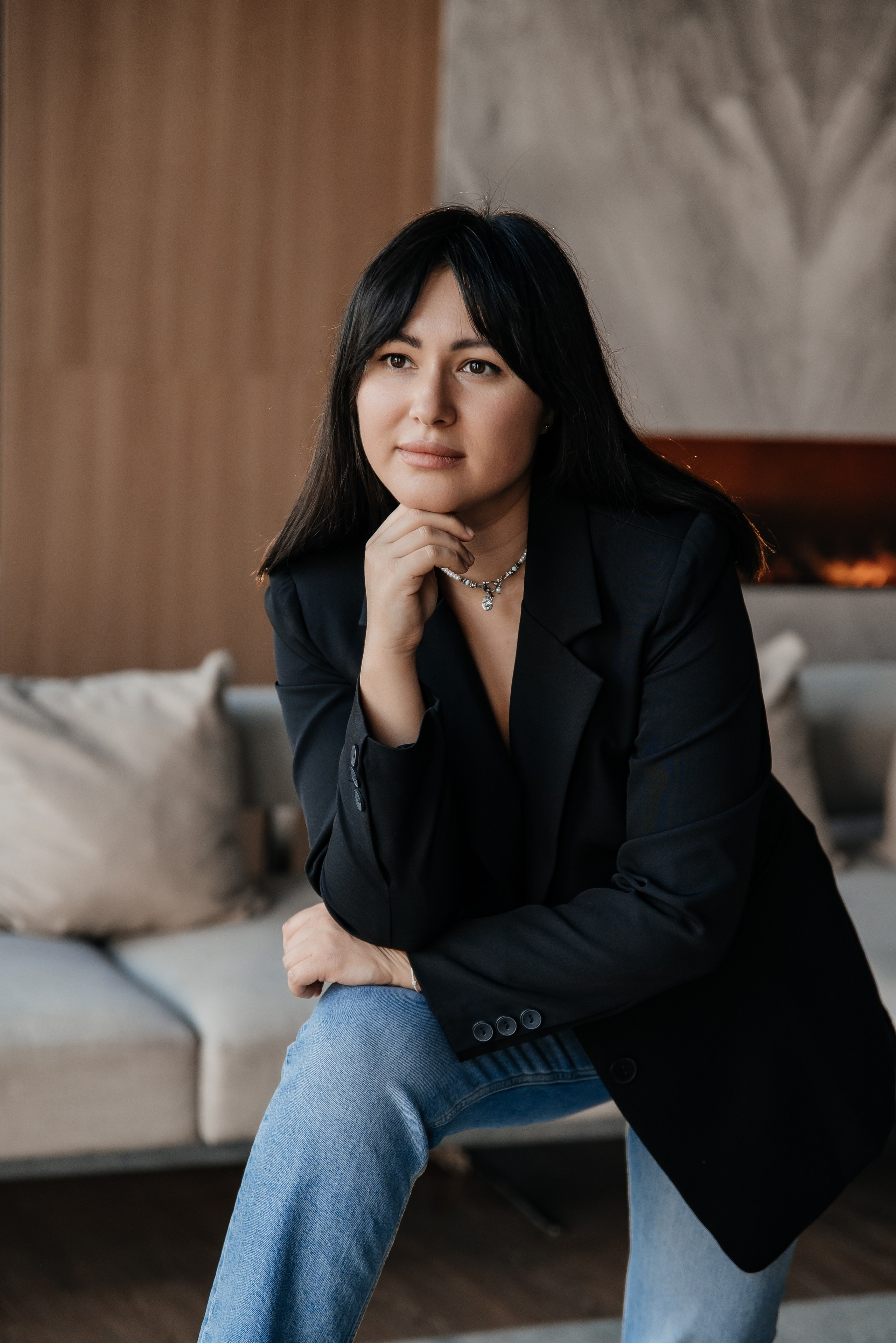 Мастера массажа для соц.сетей. Свадебный и семейный фотограф Юлия Чернобай | Подольск, Москва, Московская область