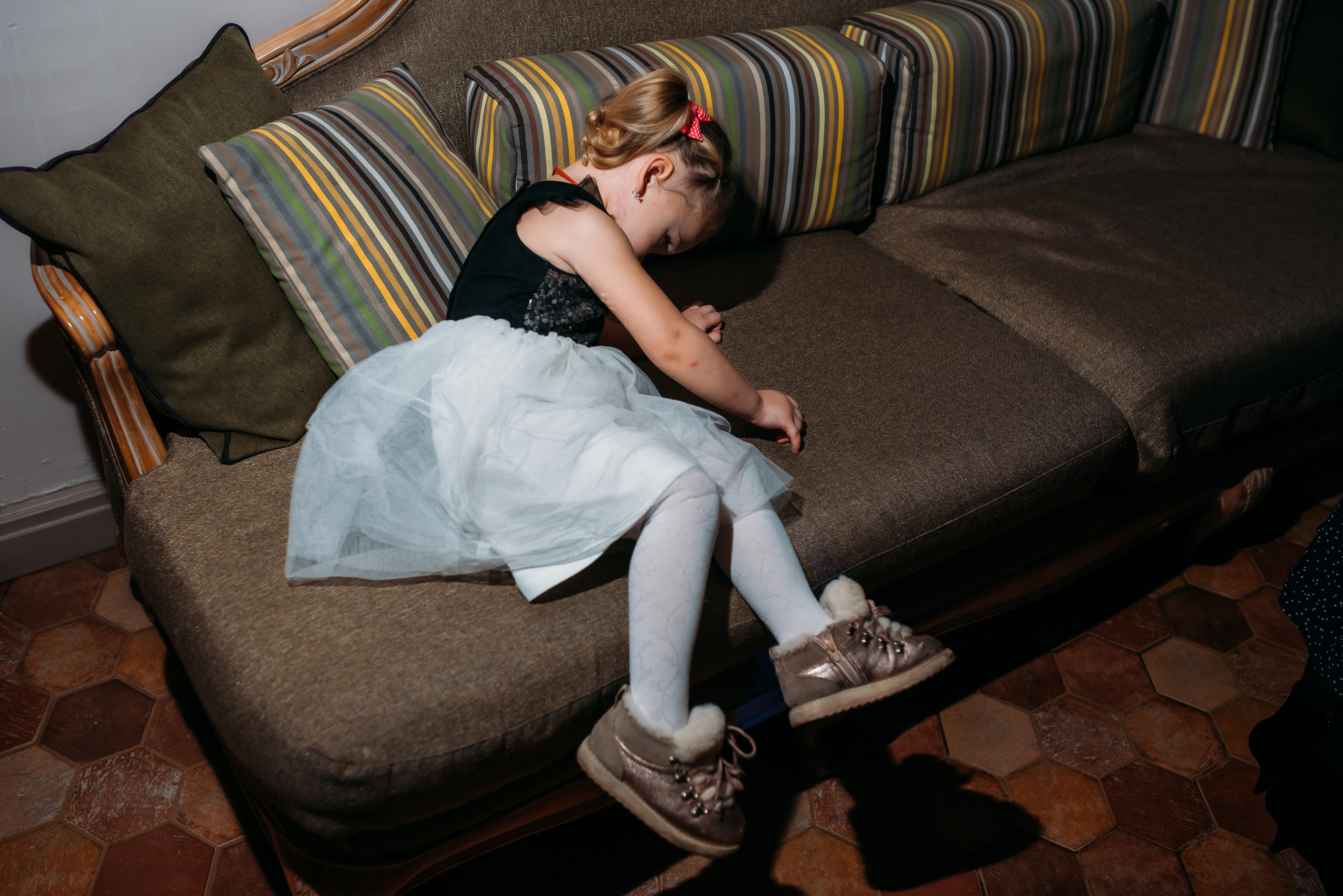 Фотосъемка свадьбы и банкета в Санкт-Петербурге. Свадебный фотограф в Санкт-Петербурге Афонин Андрей