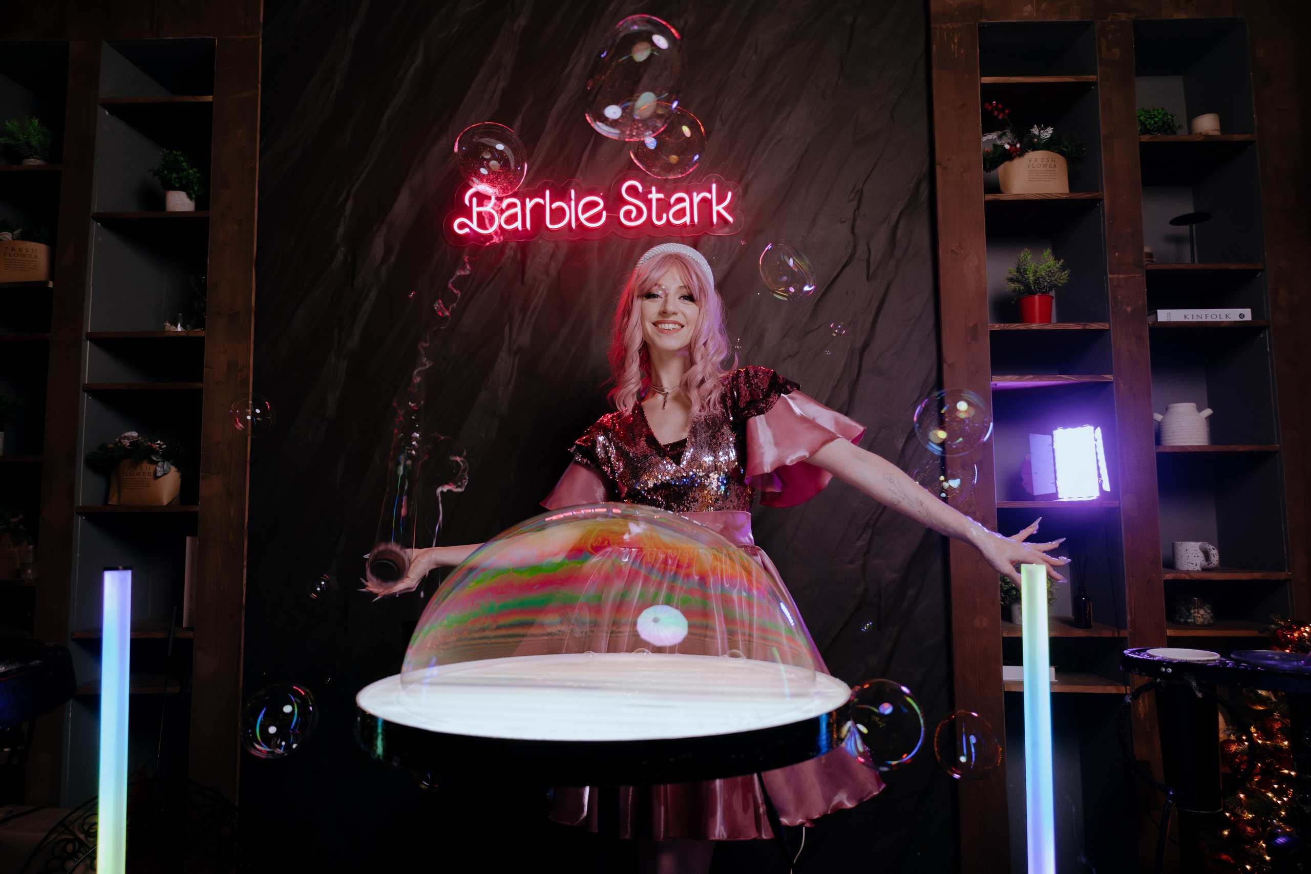 Корпоративы/Праздники. Фотограф и видеограф в Северной столице