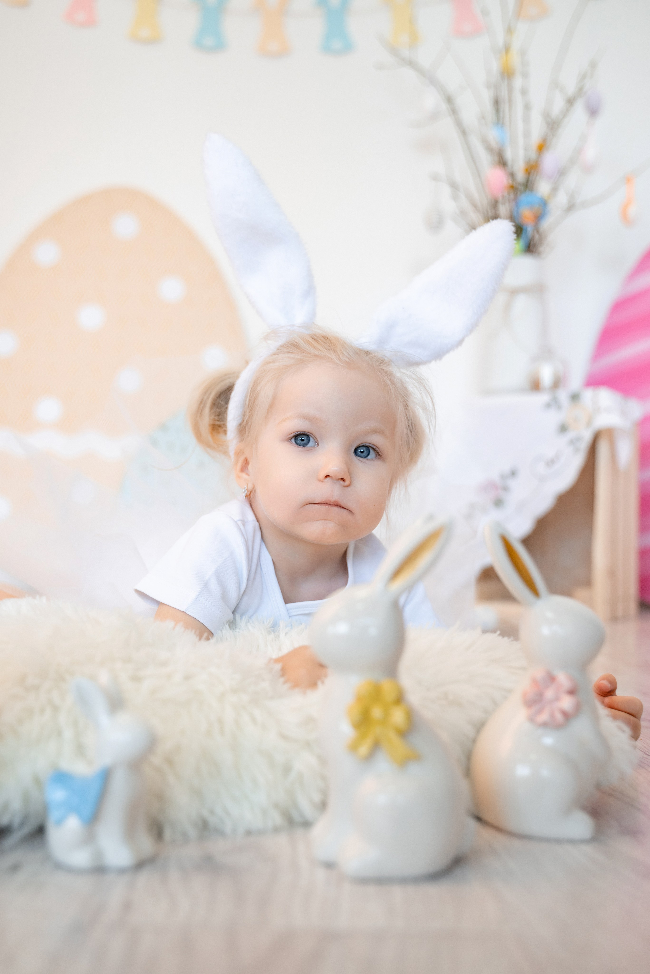 Пасхальный 2023. Фотограф Екатерина Шишкина. Питкяранта. Карелия