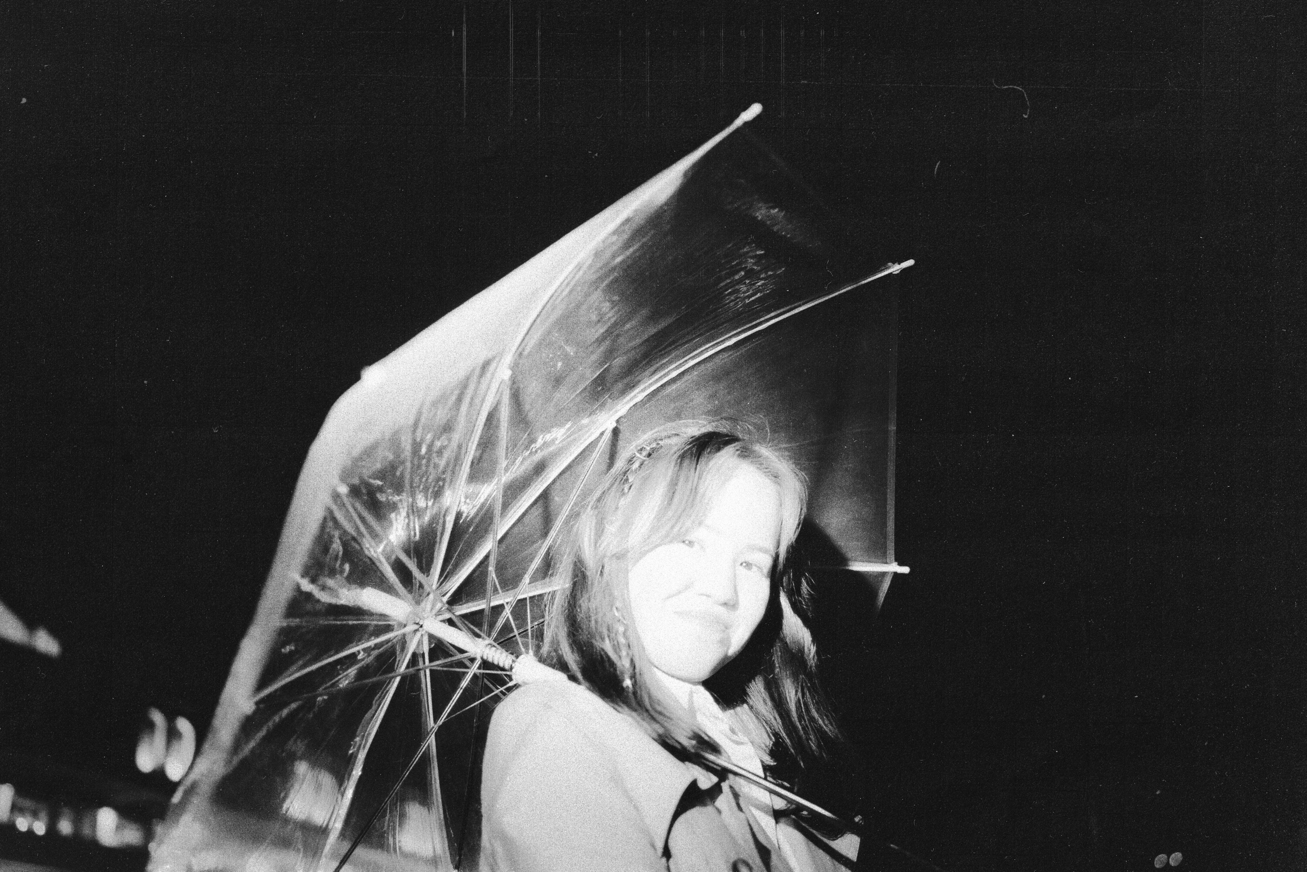 Ильмира. Фотограф Тимур Хайруллин