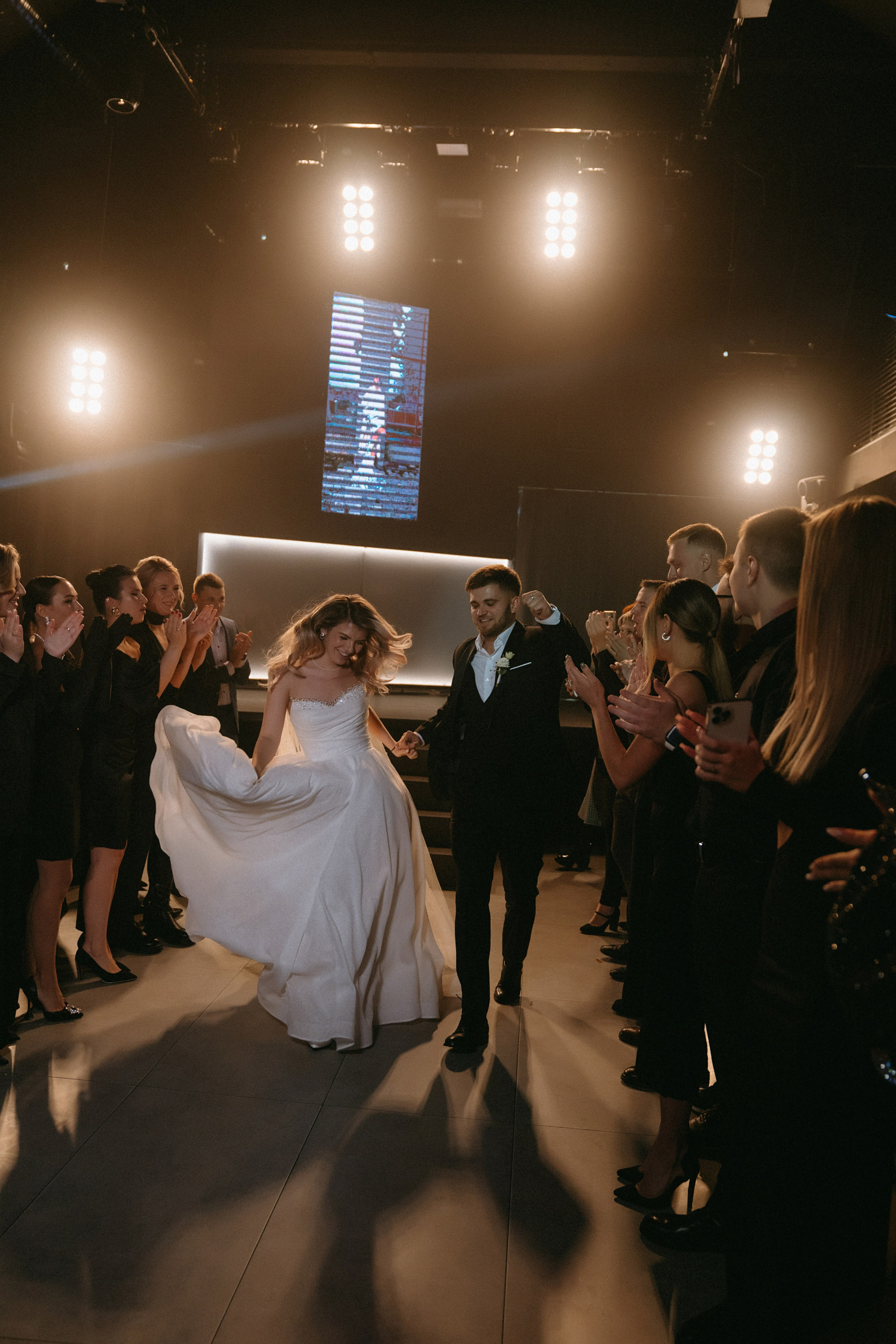 25/11/23. Фотограф Наталья Шелест