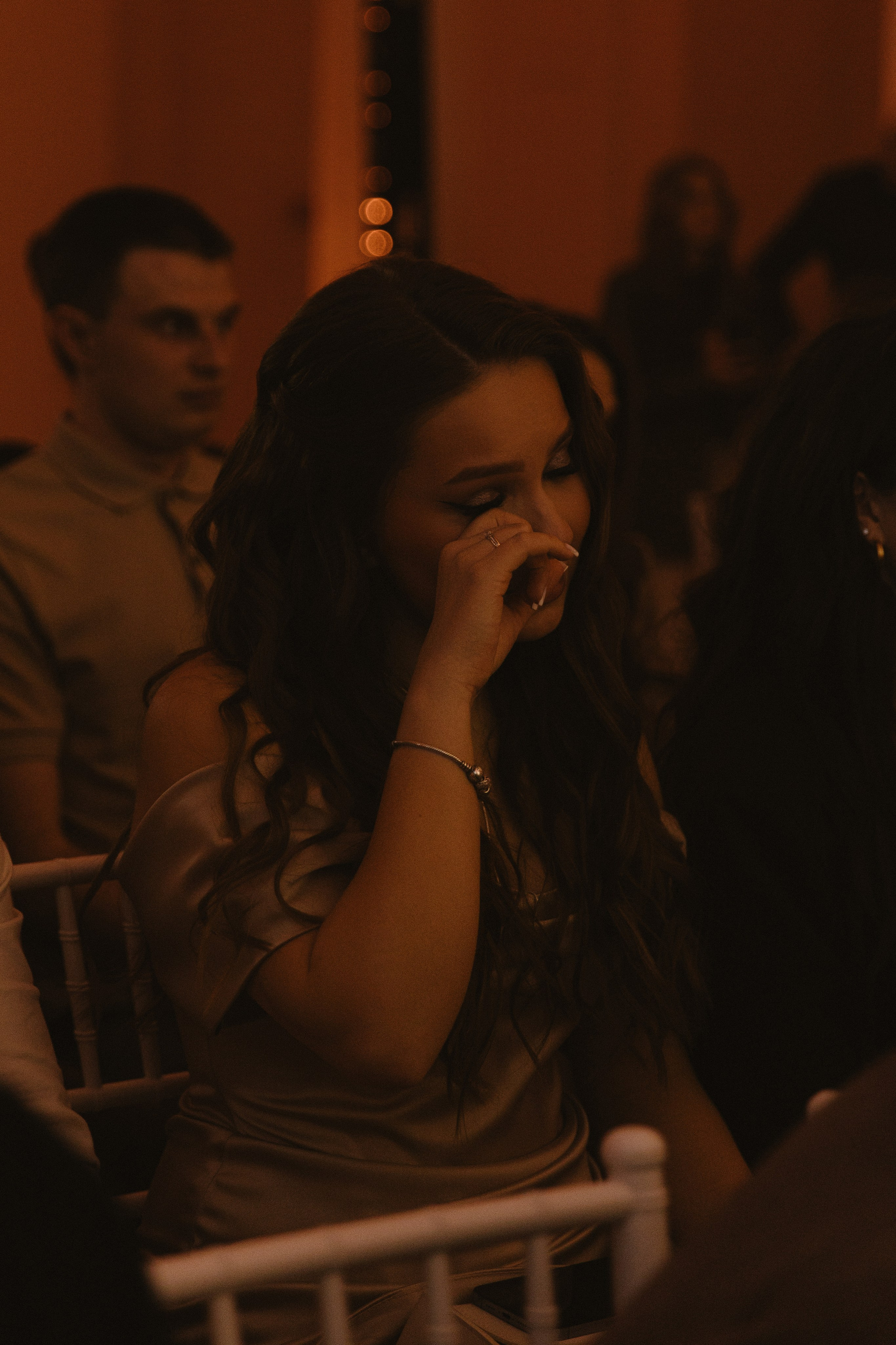 Навсегда начинается сегодня. Свадебный и Love story фотограф Никита Хуска город Пермь